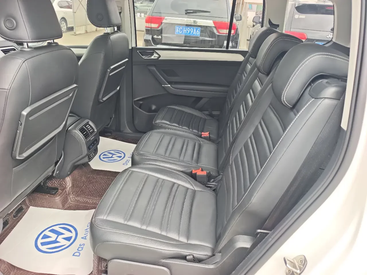 catalog-car-15