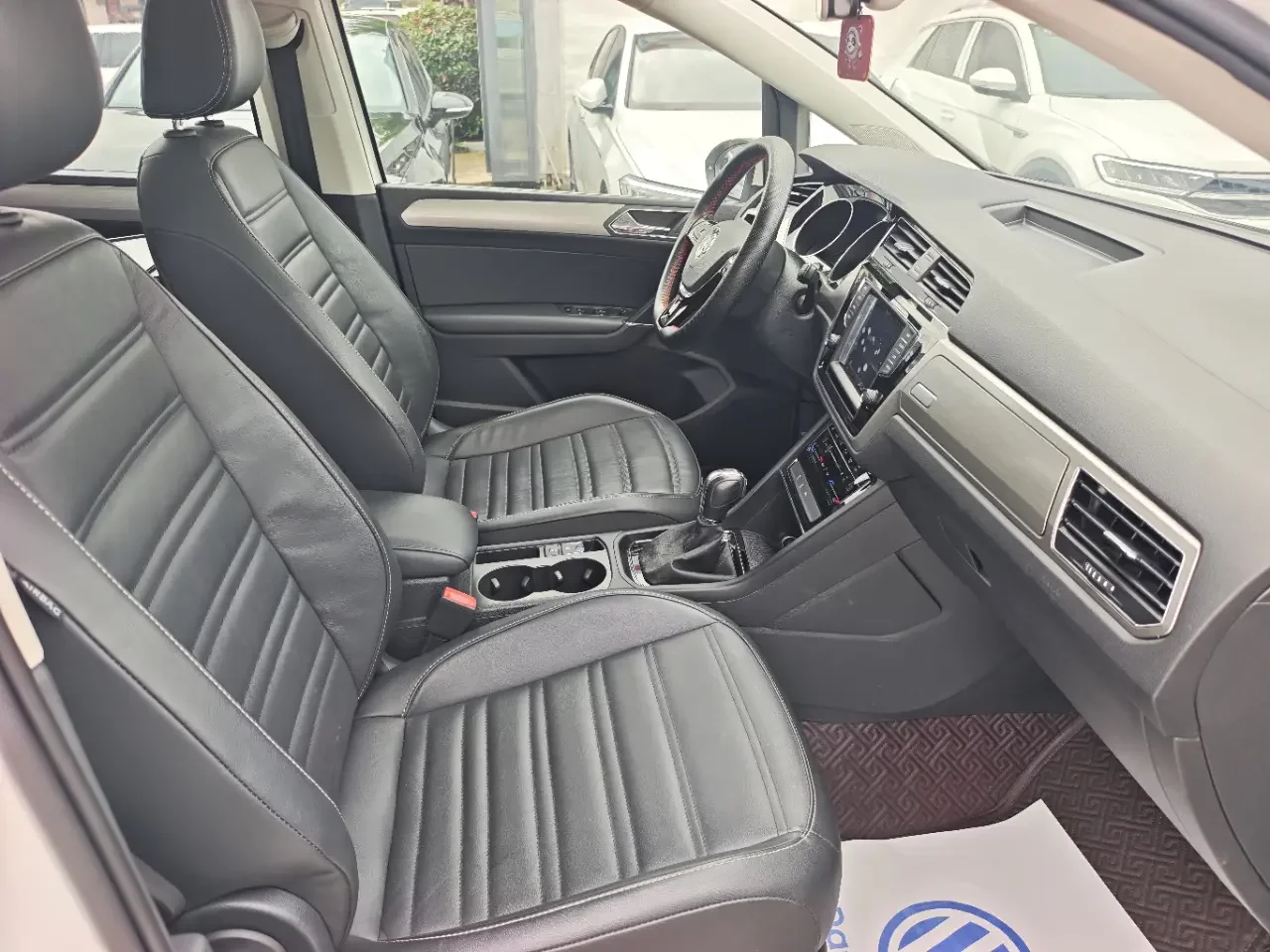 catalog-car-16