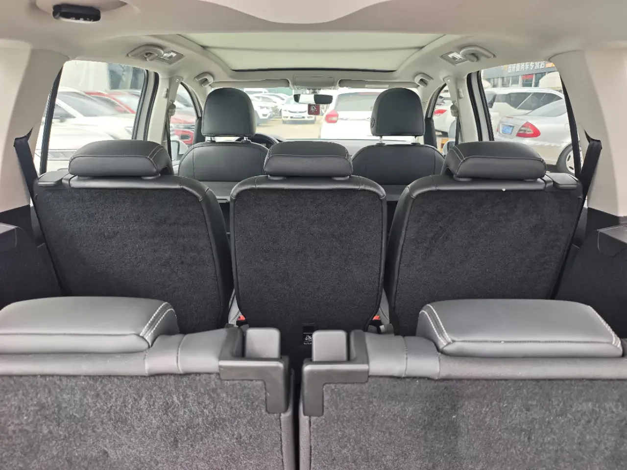 catalog-car-17