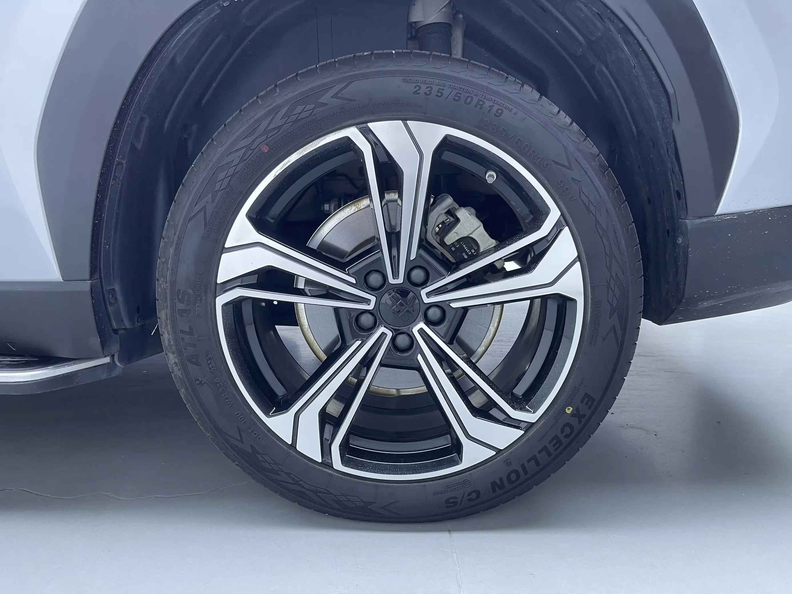 catalog-car-9
