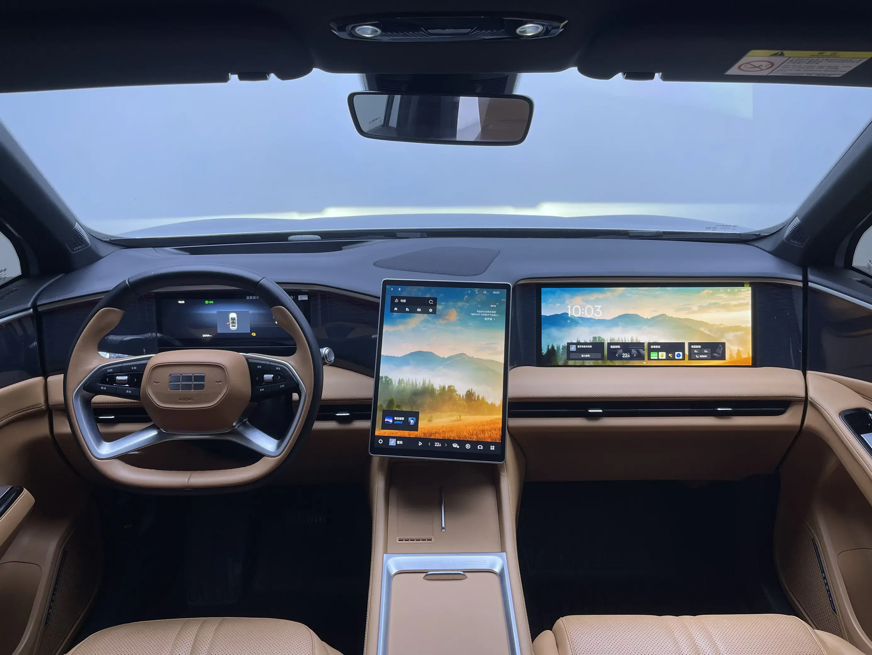 catalog-car-14