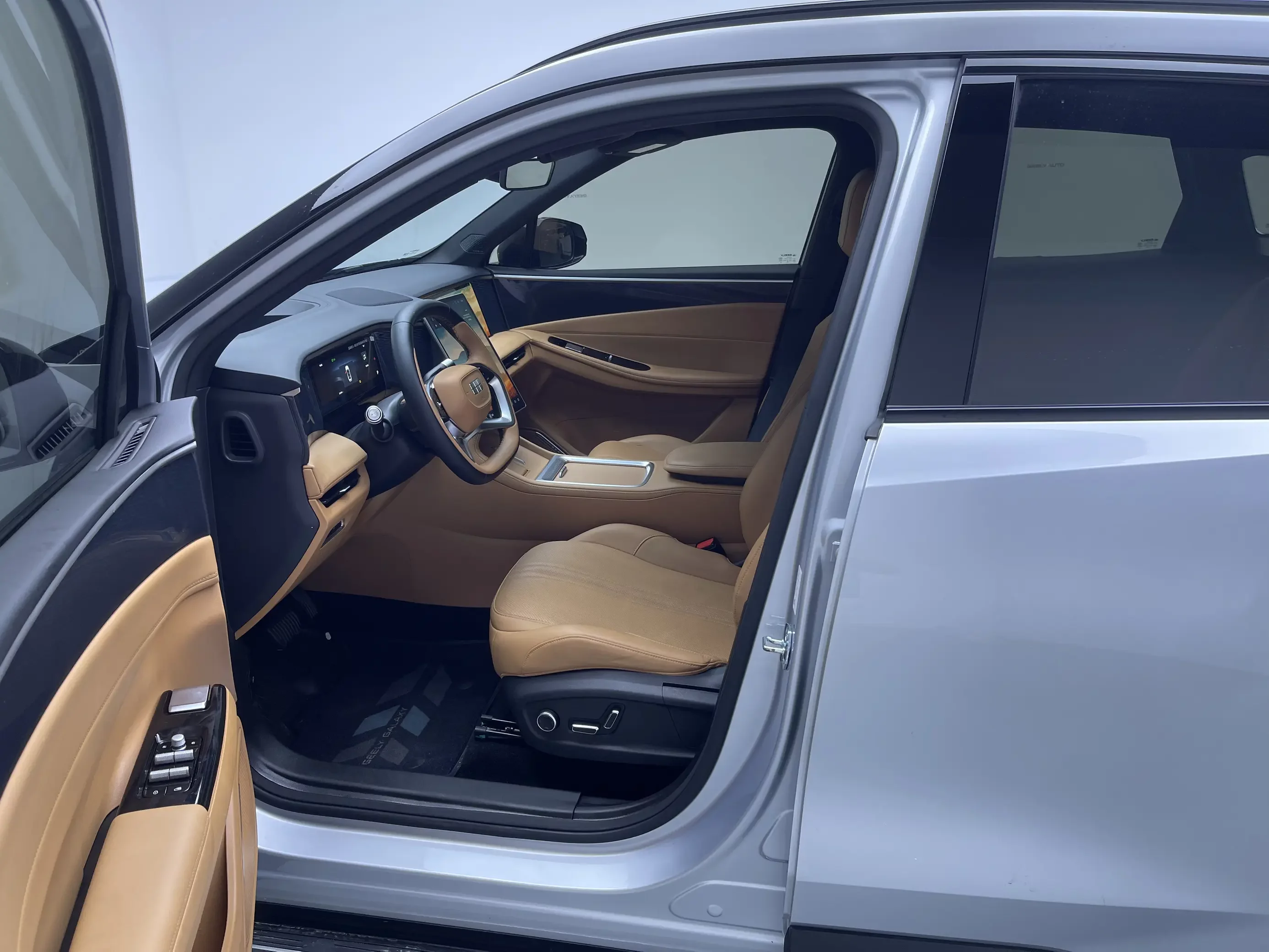 catalog-car-17