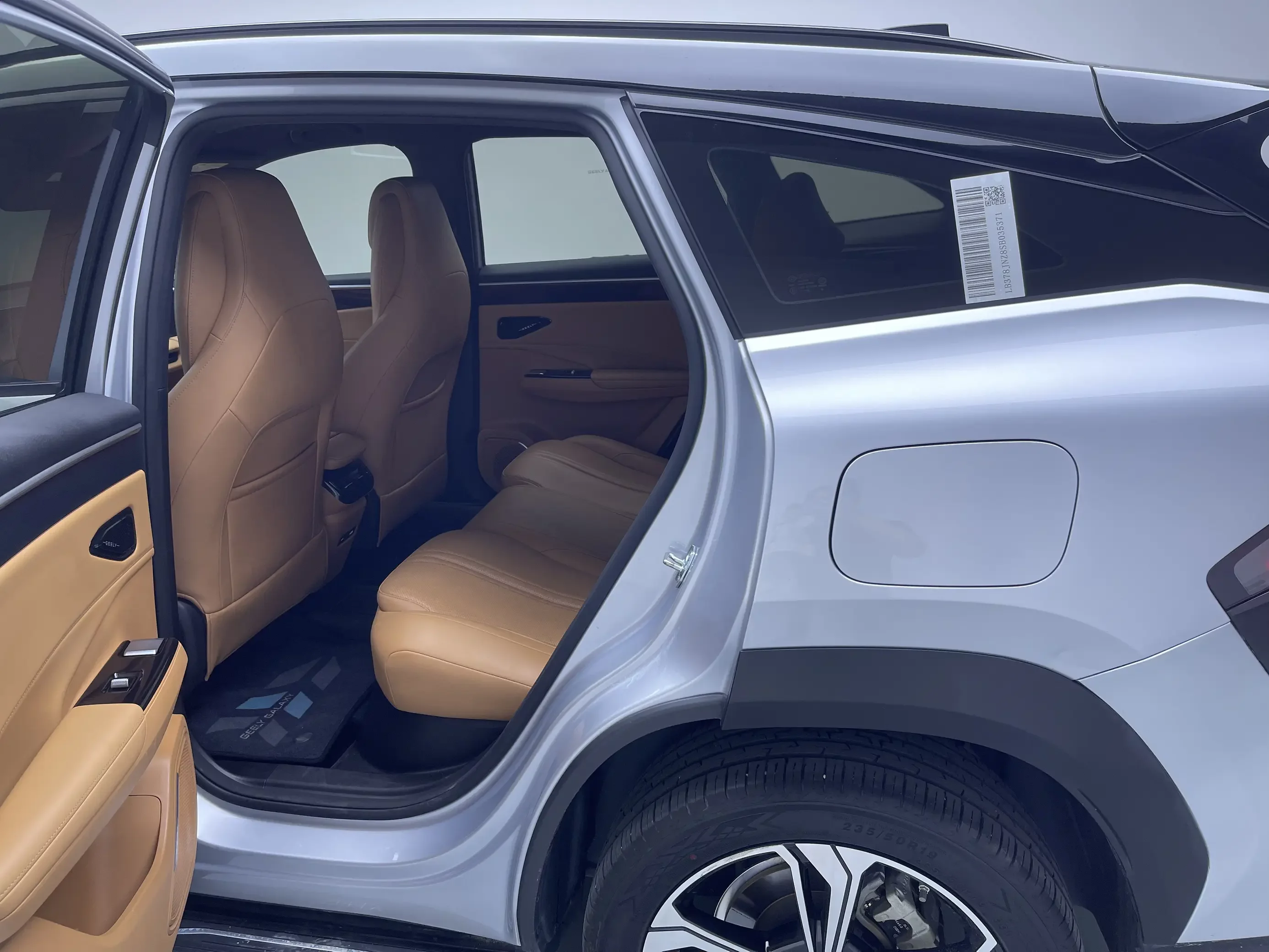 catalog-car-18