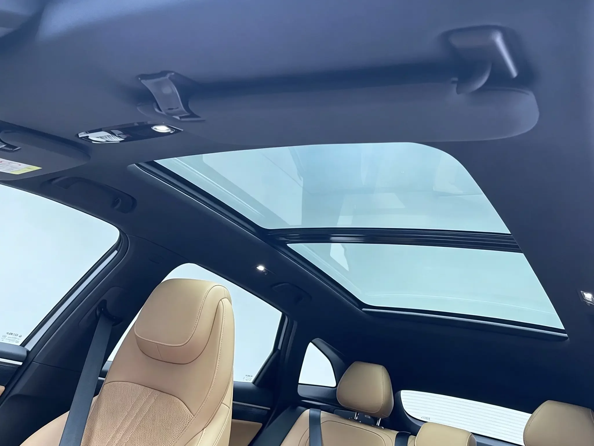catalog-car-19