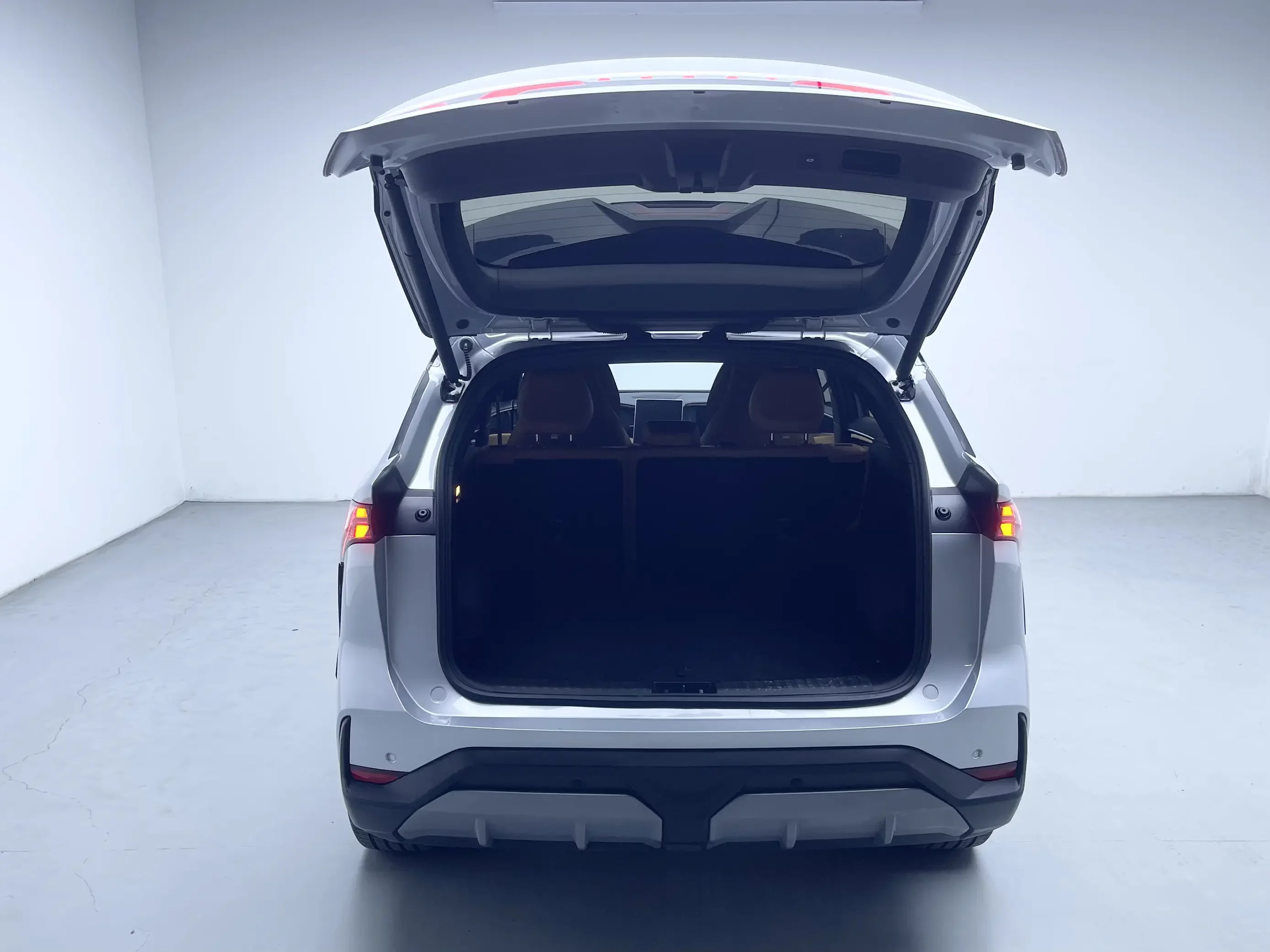 catalog-car-20