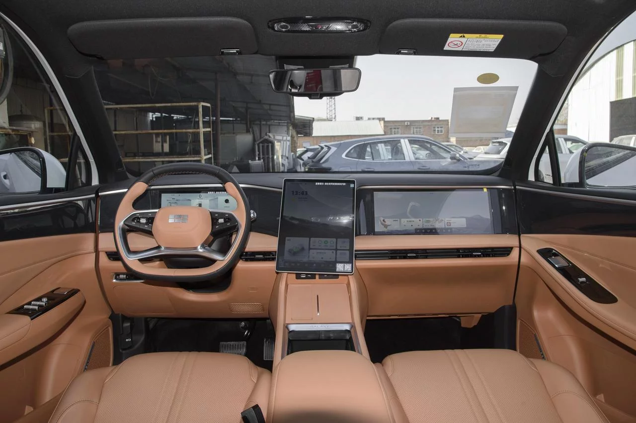 catalog-car-22