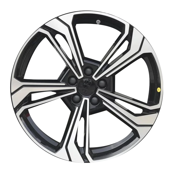 catalog-car-23