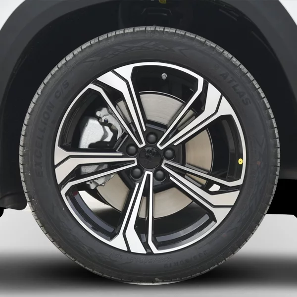 catalog-car-24