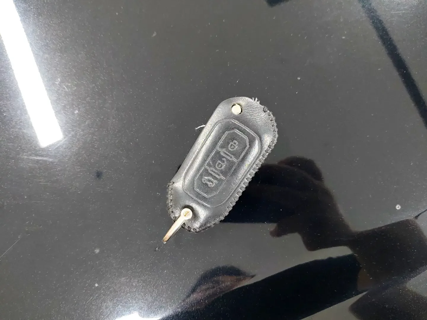 catalog-car-11