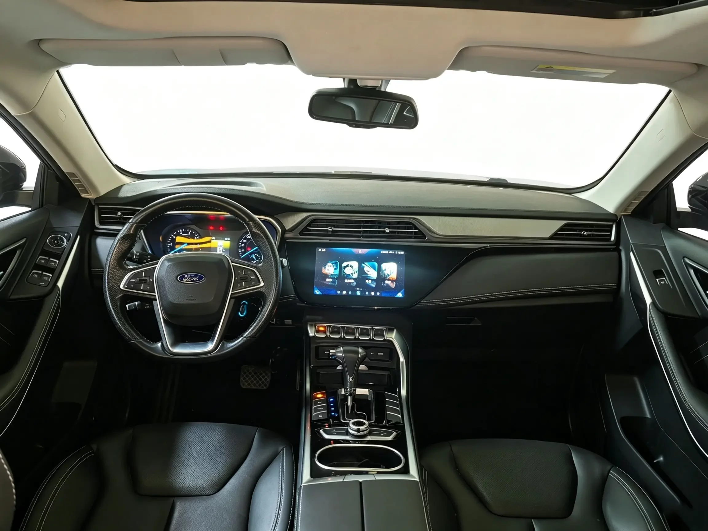 catalog-car-14
