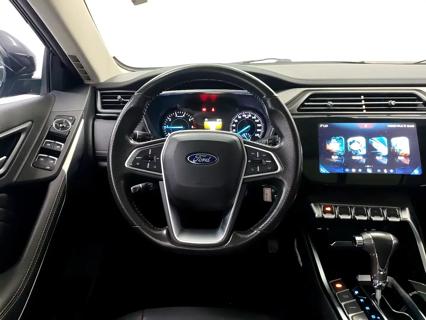 catalog-car-16