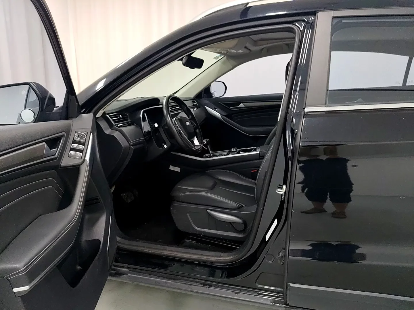 catalog-car-17