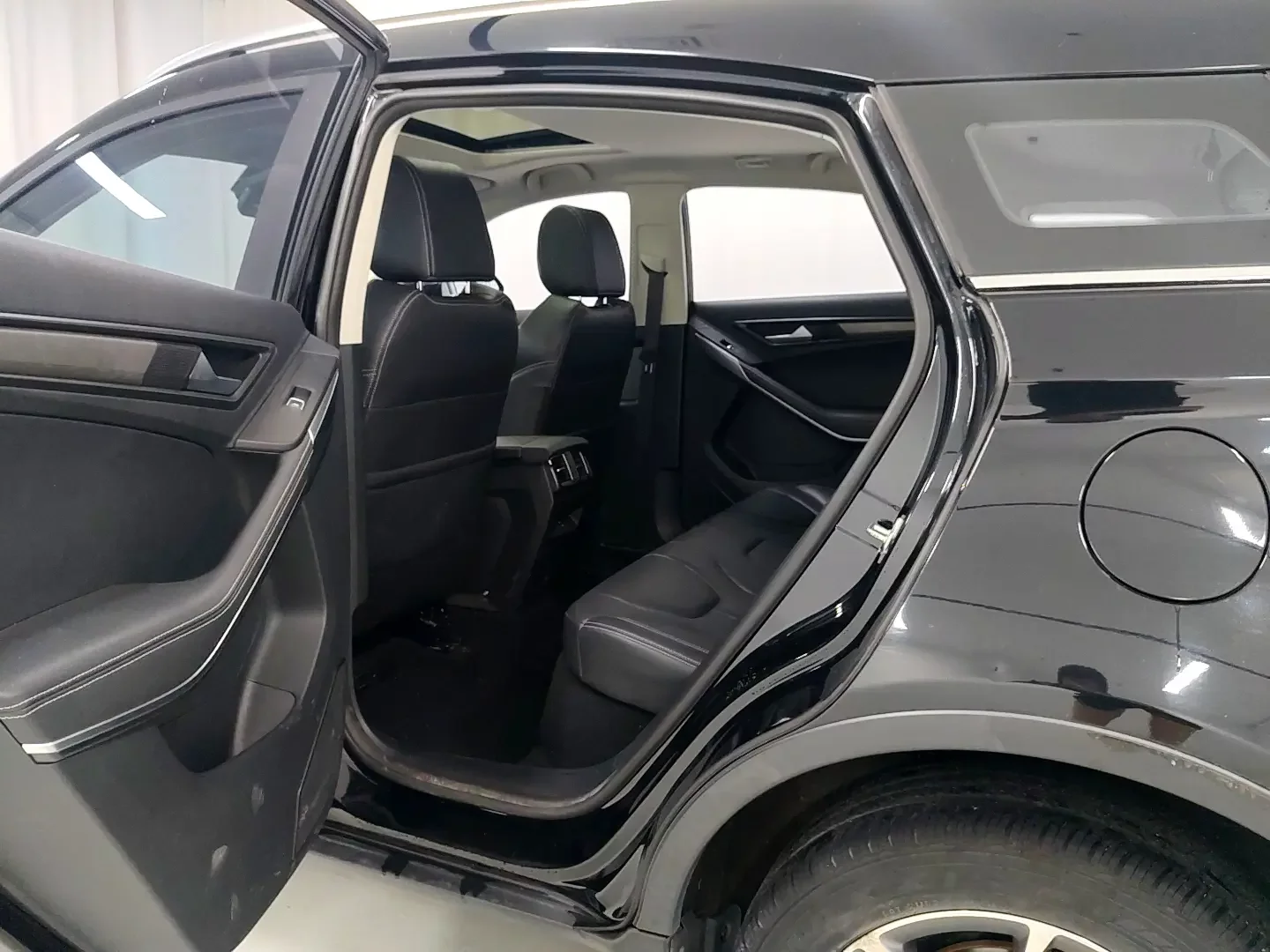 catalog-car-18