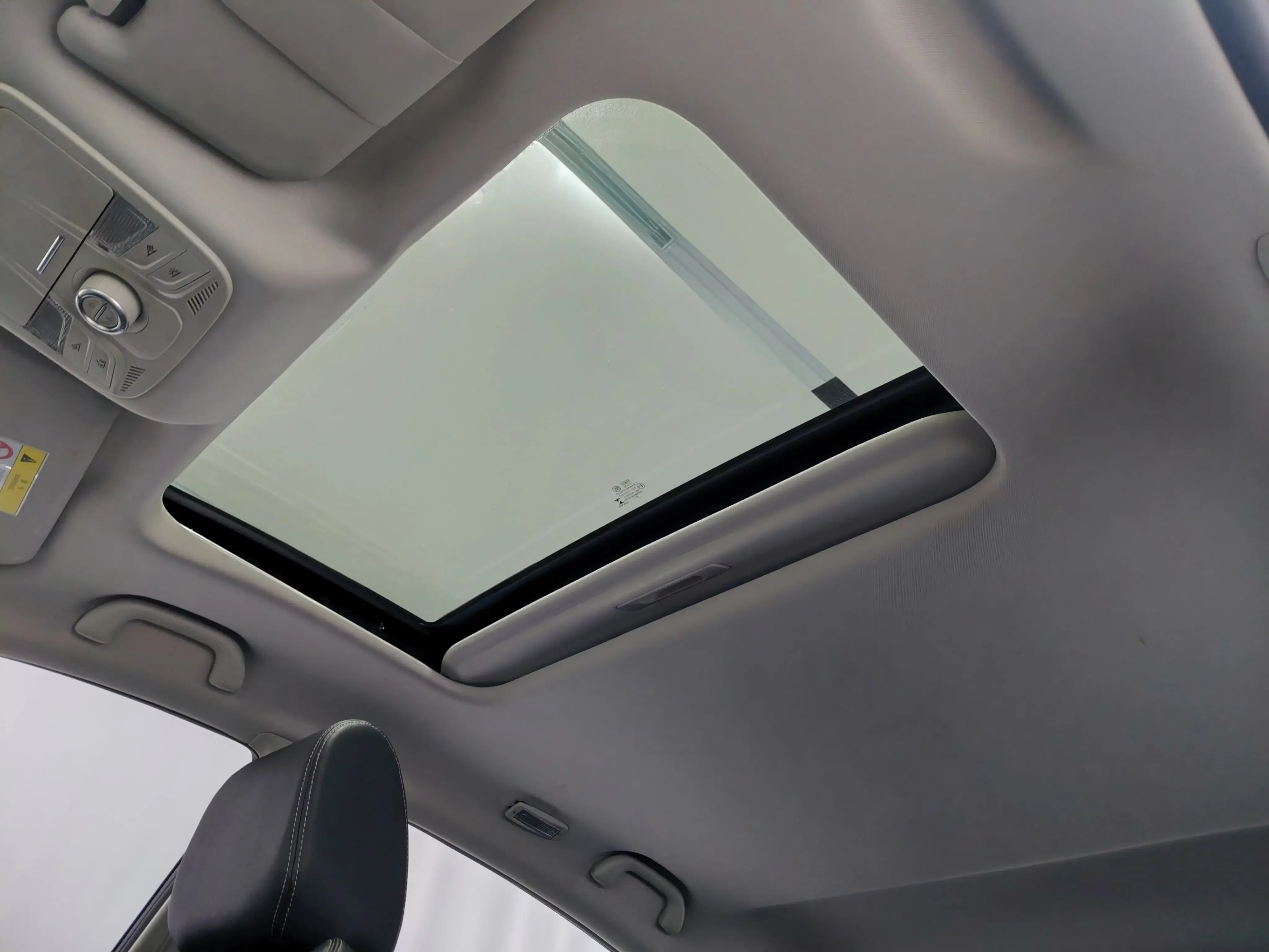 catalog-car-19