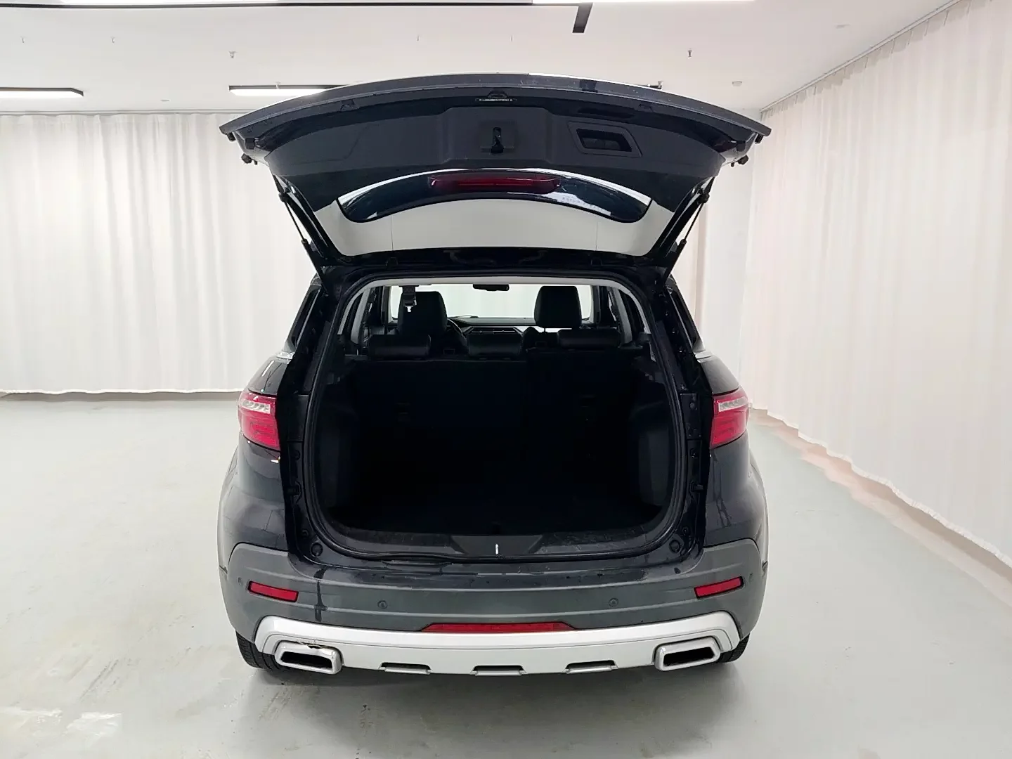 catalog-car-20
