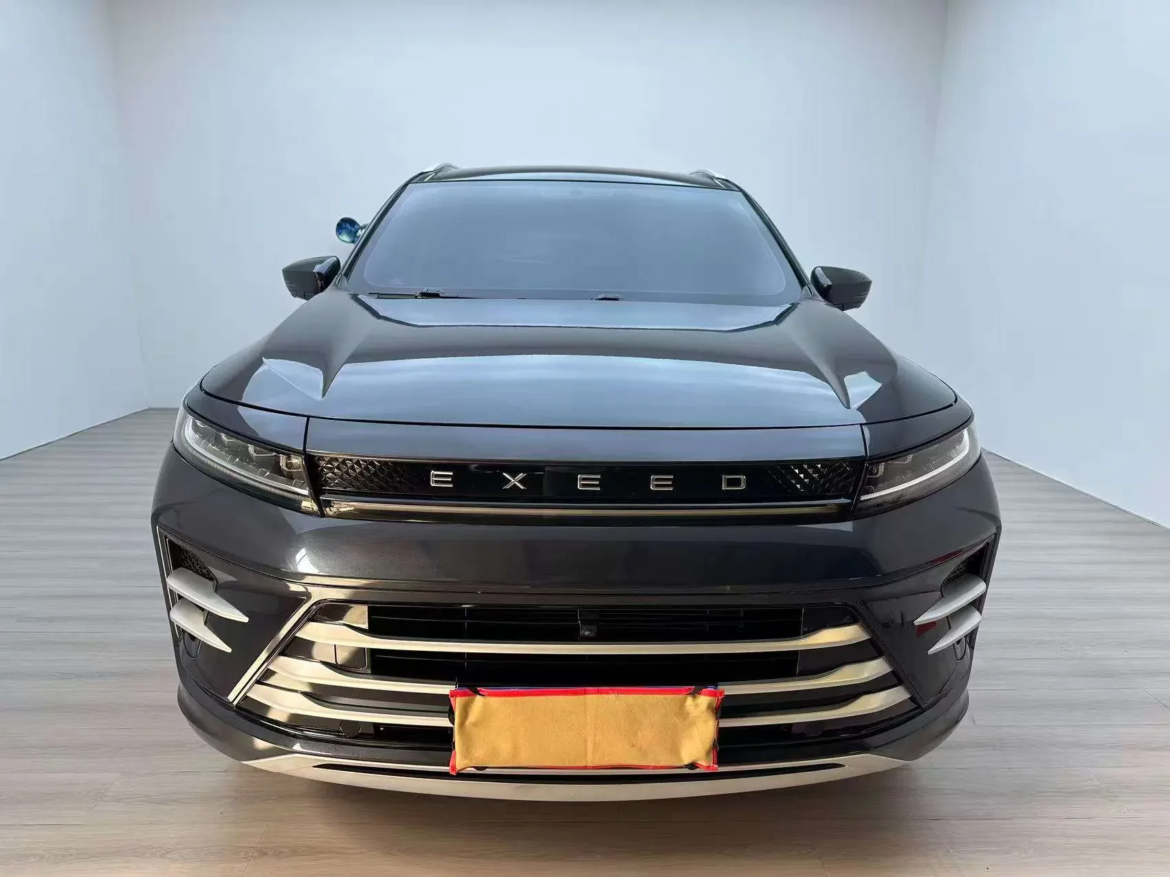 catalog-car-2