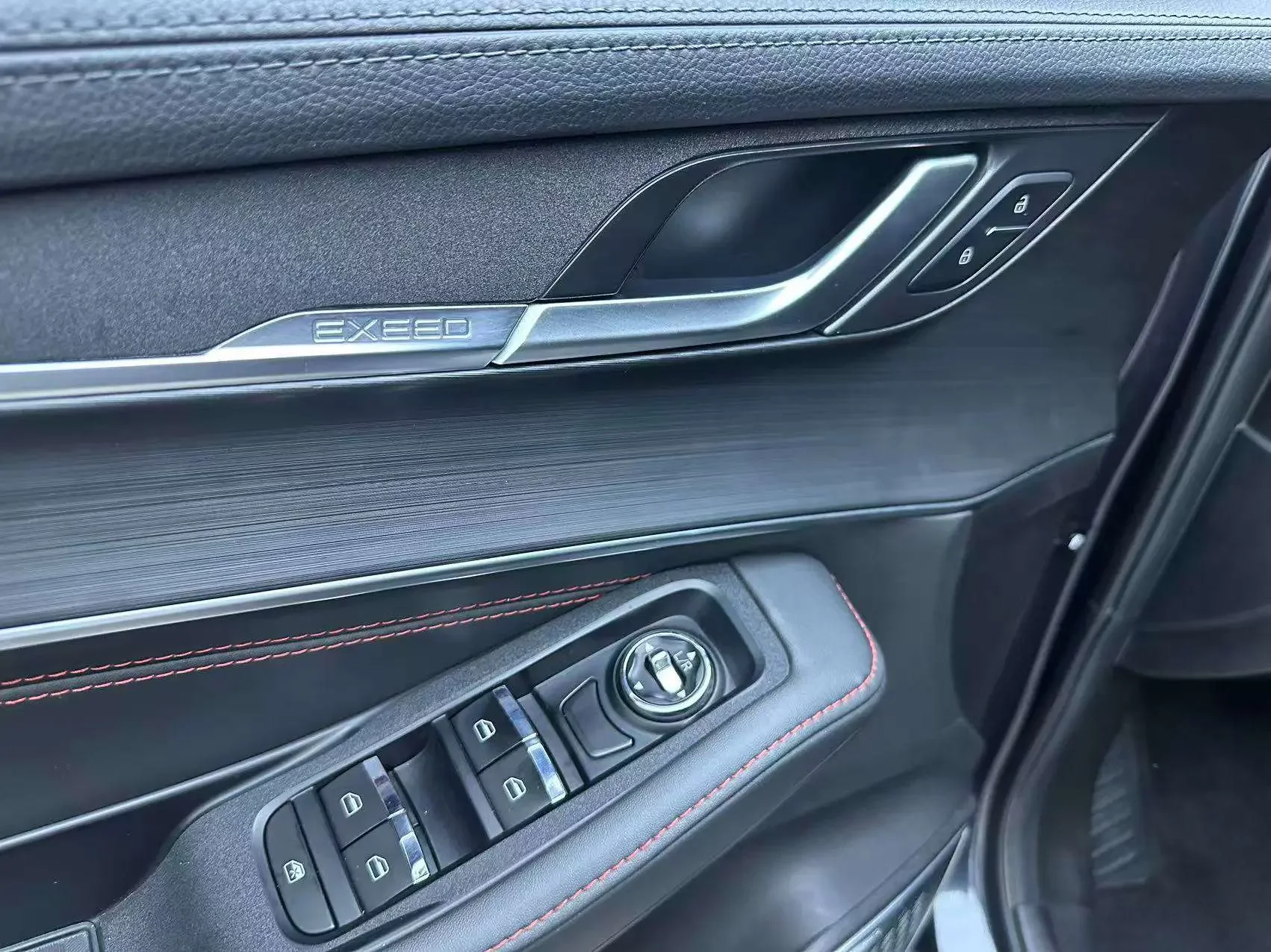 catalog-car-9