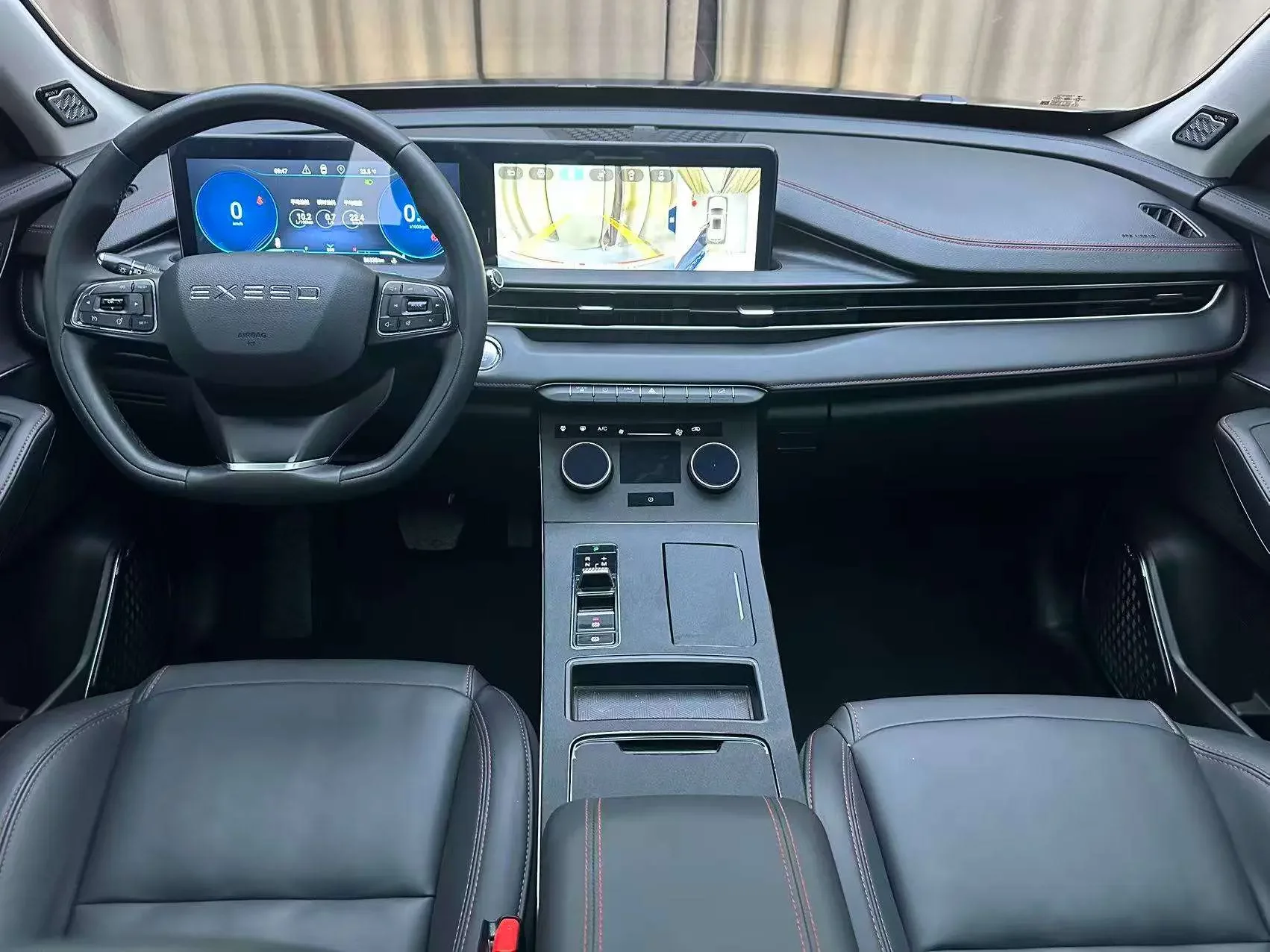 catalog-car-14