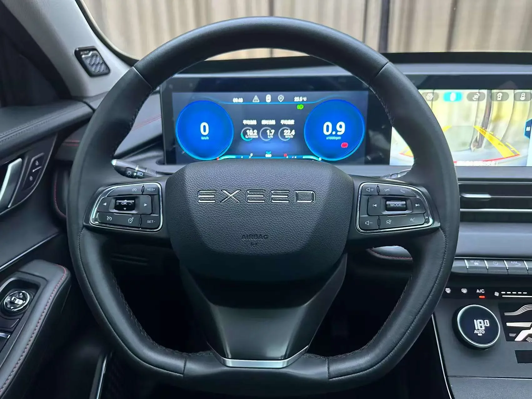 catalog-car-16