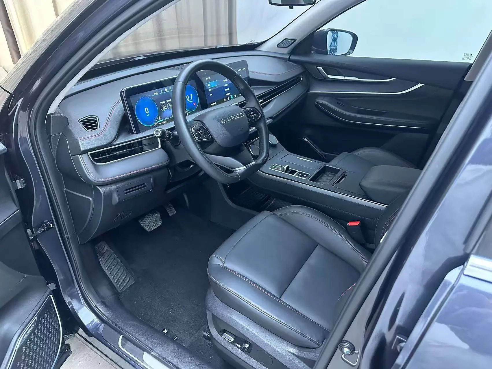 catalog-car-17