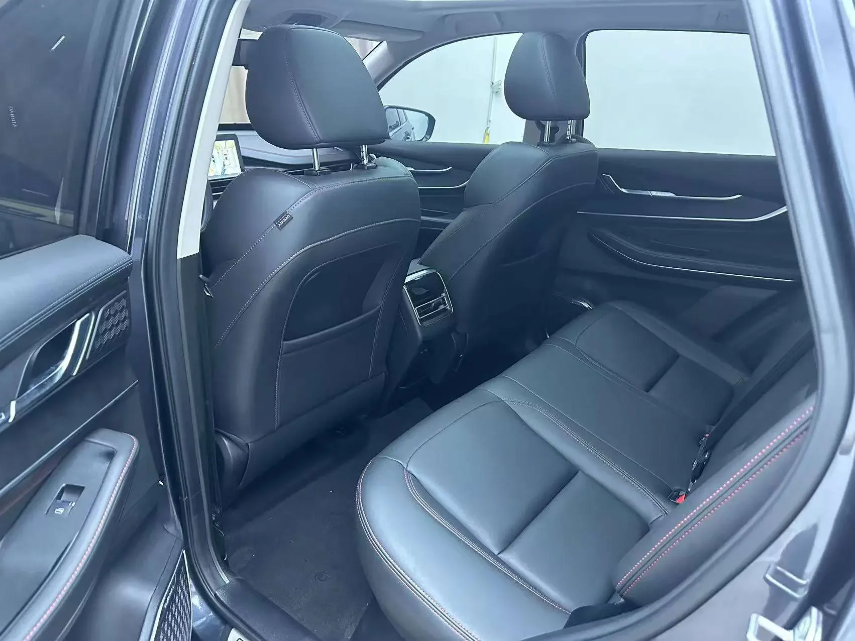 catalog-car-18