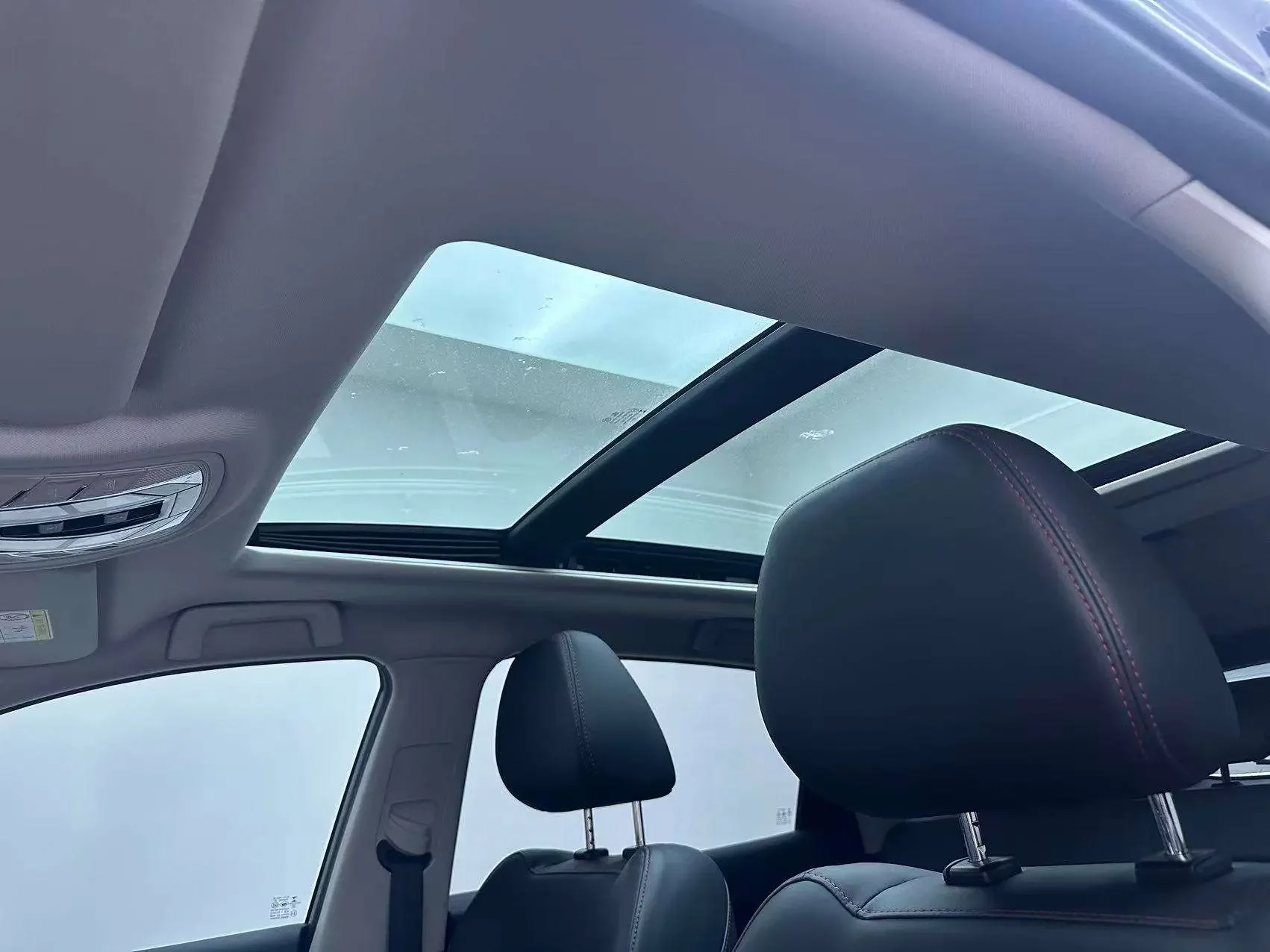 catalog-car-19