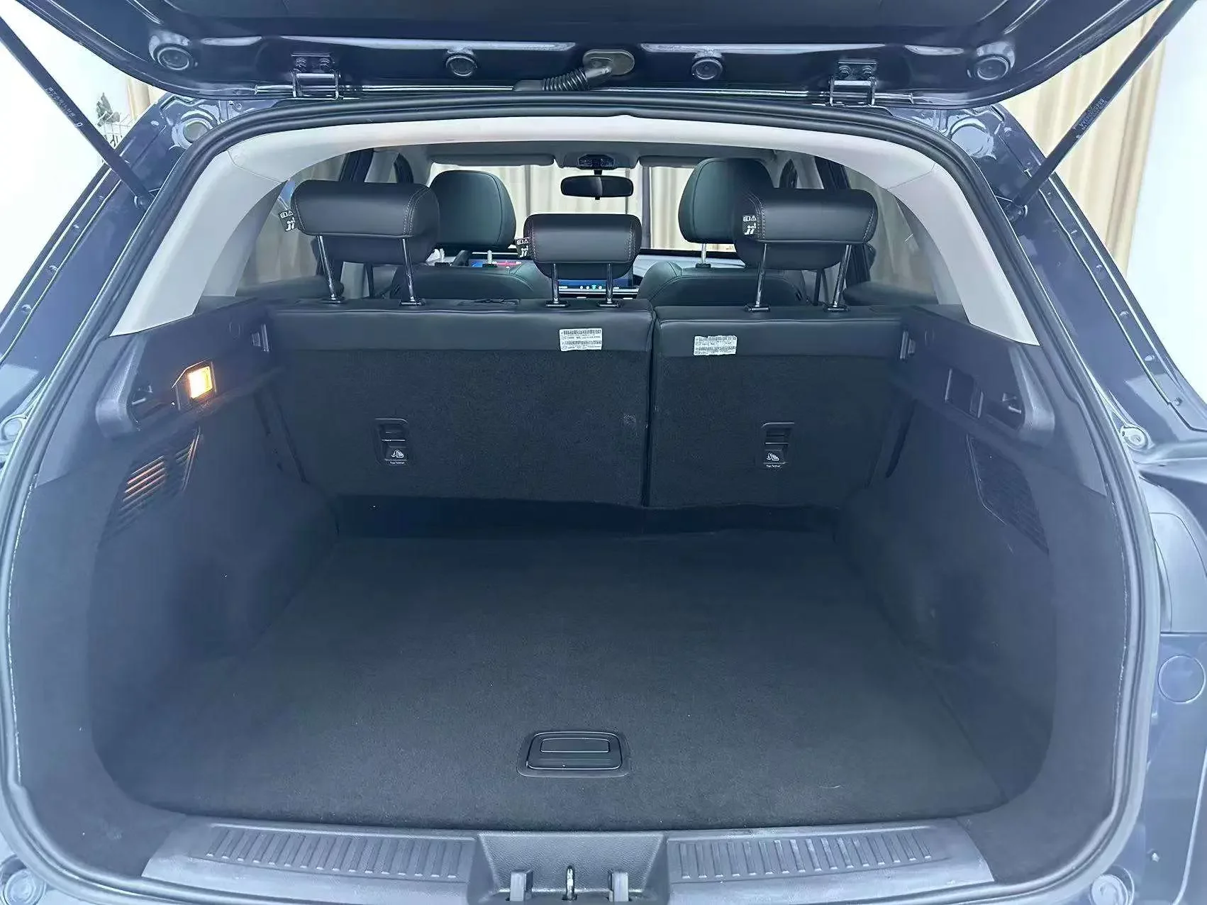 catalog-car-20