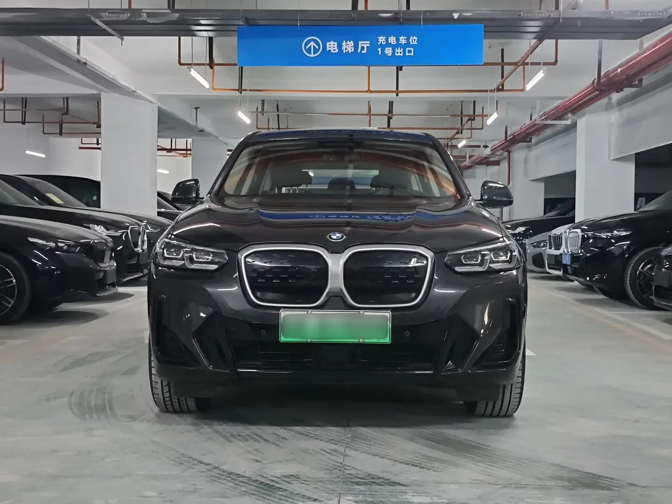catalog-car-2