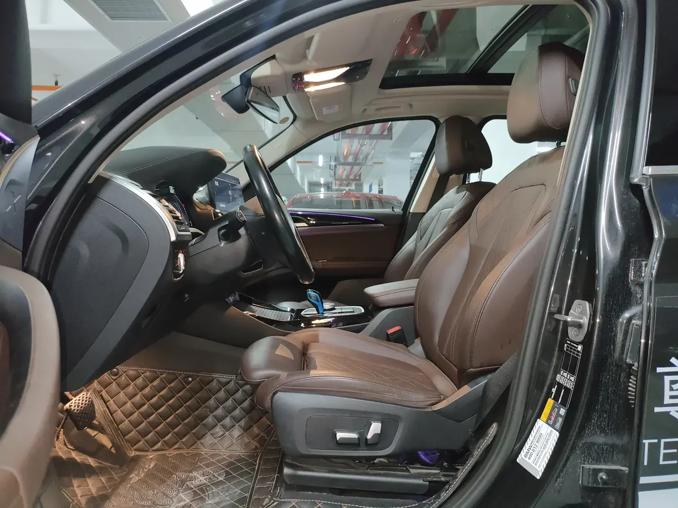 catalog-car-7