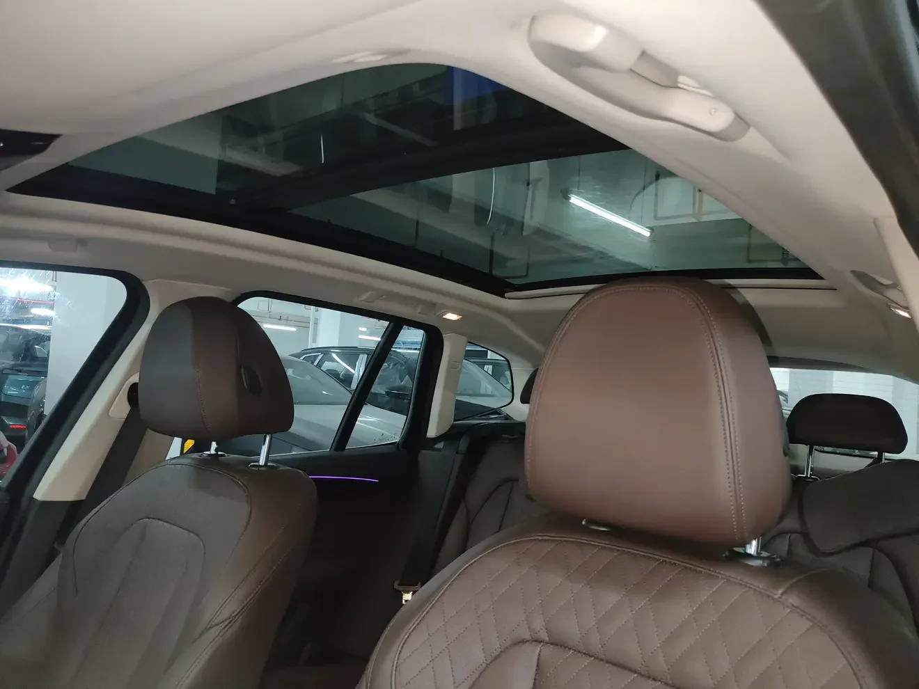 catalog-car-9