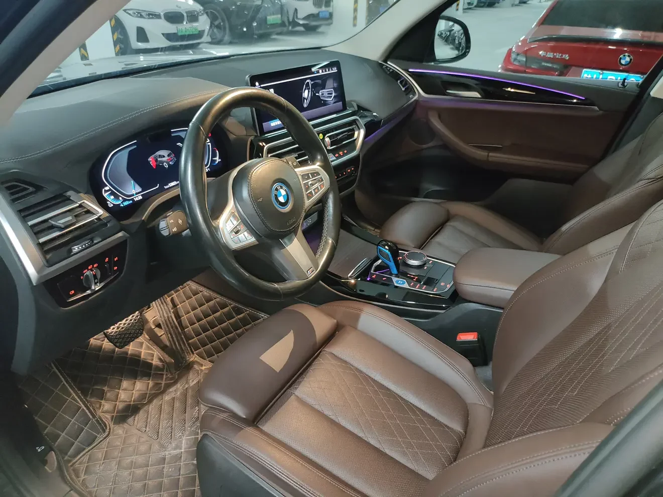 catalog-car-10