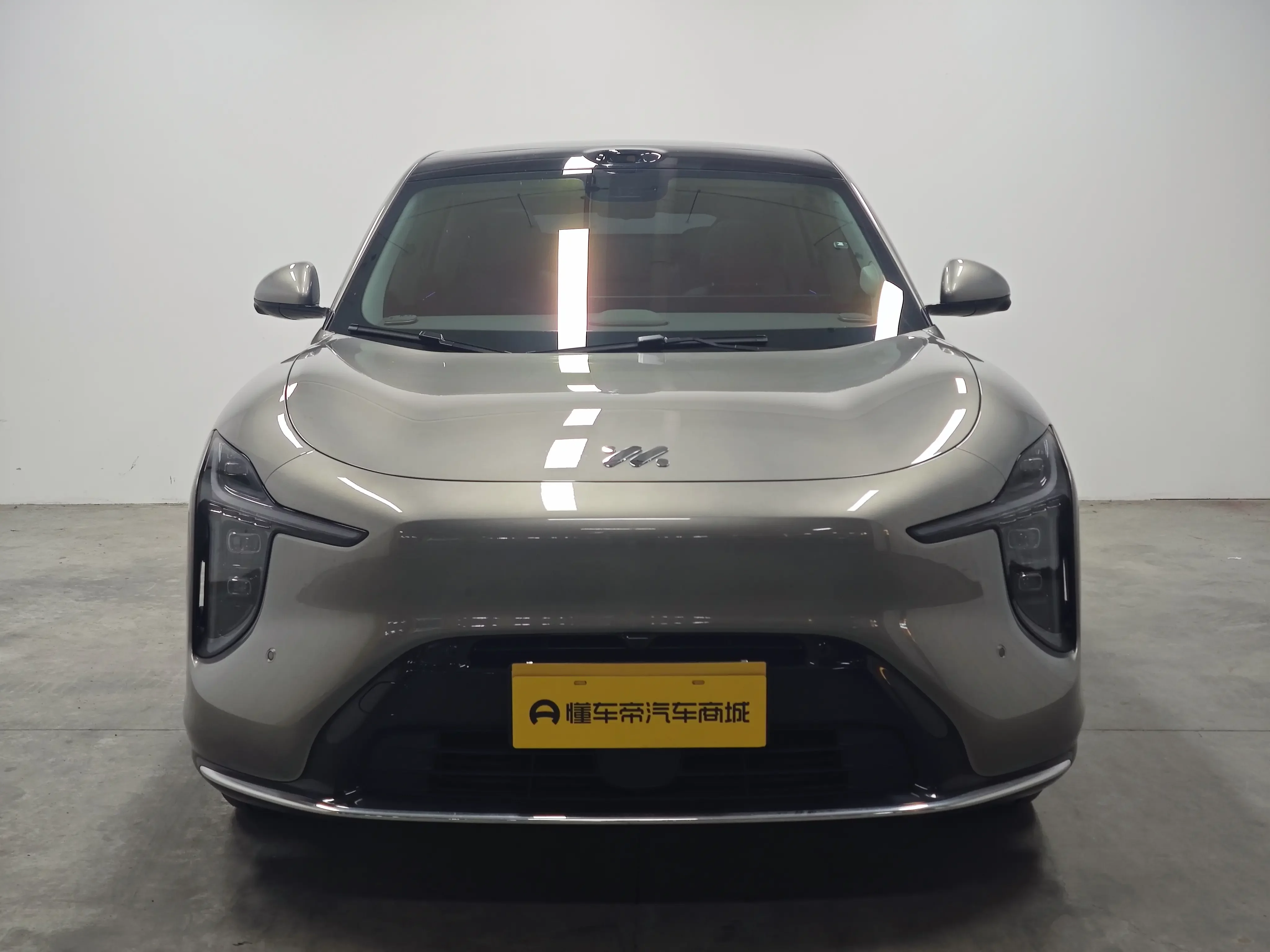IM Motors LS6