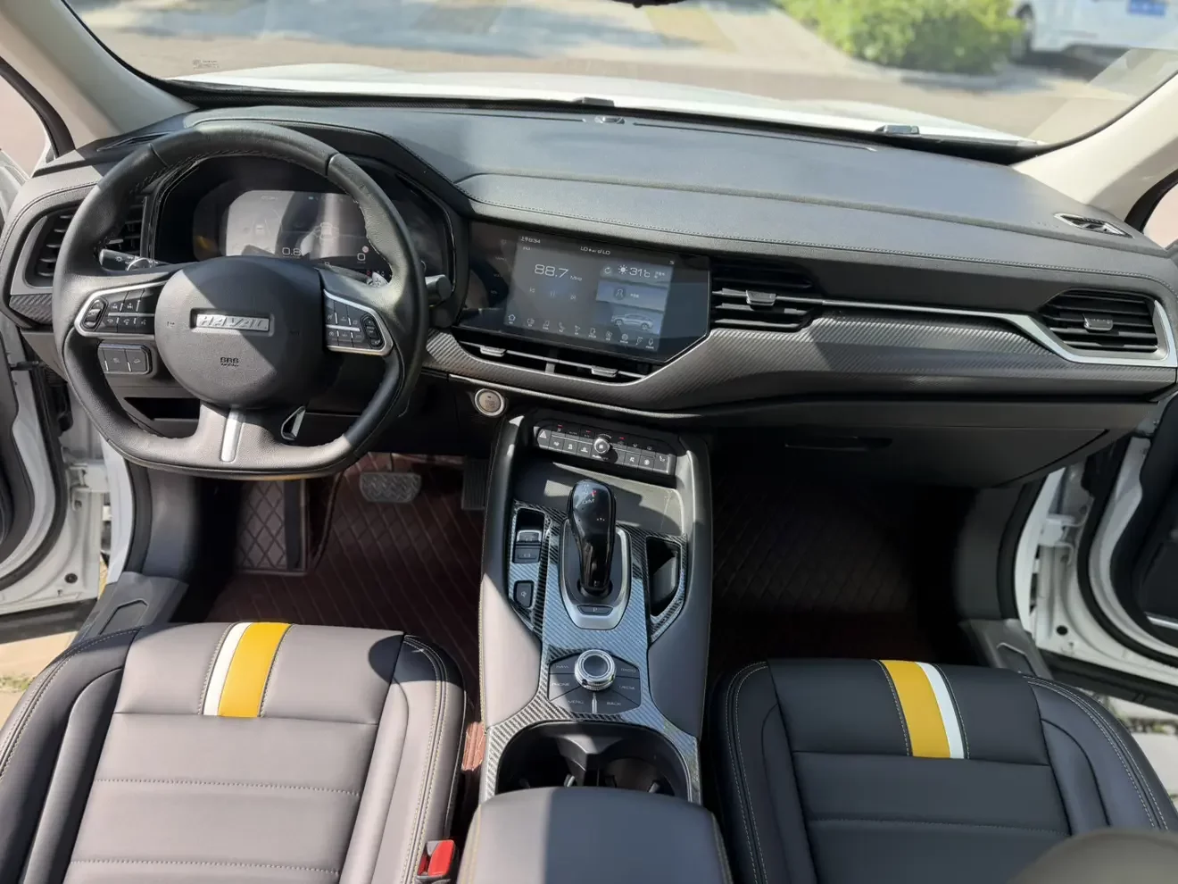 catalog-car-7
