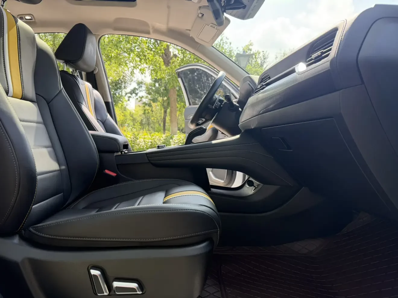 catalog-car-8