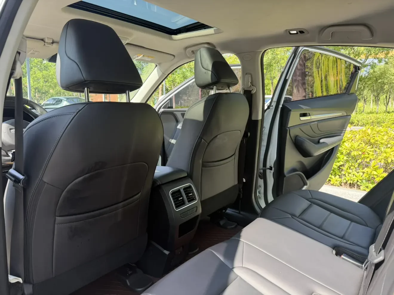 catalog-car-9