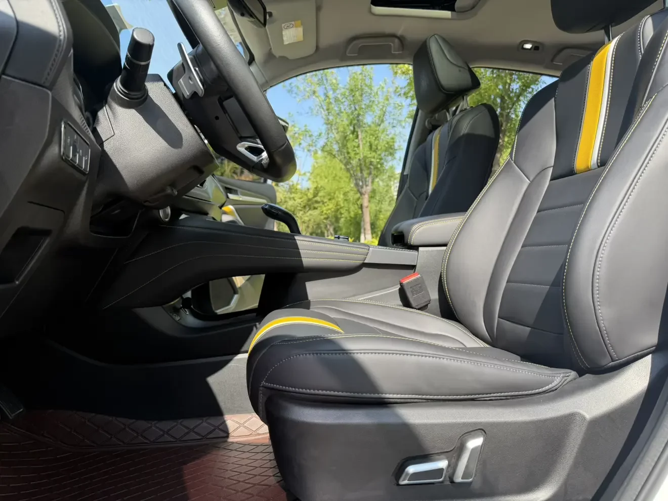 catalog-car-10
