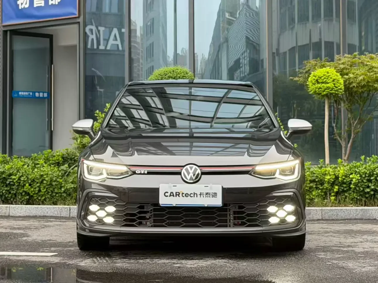 catalog-car-2