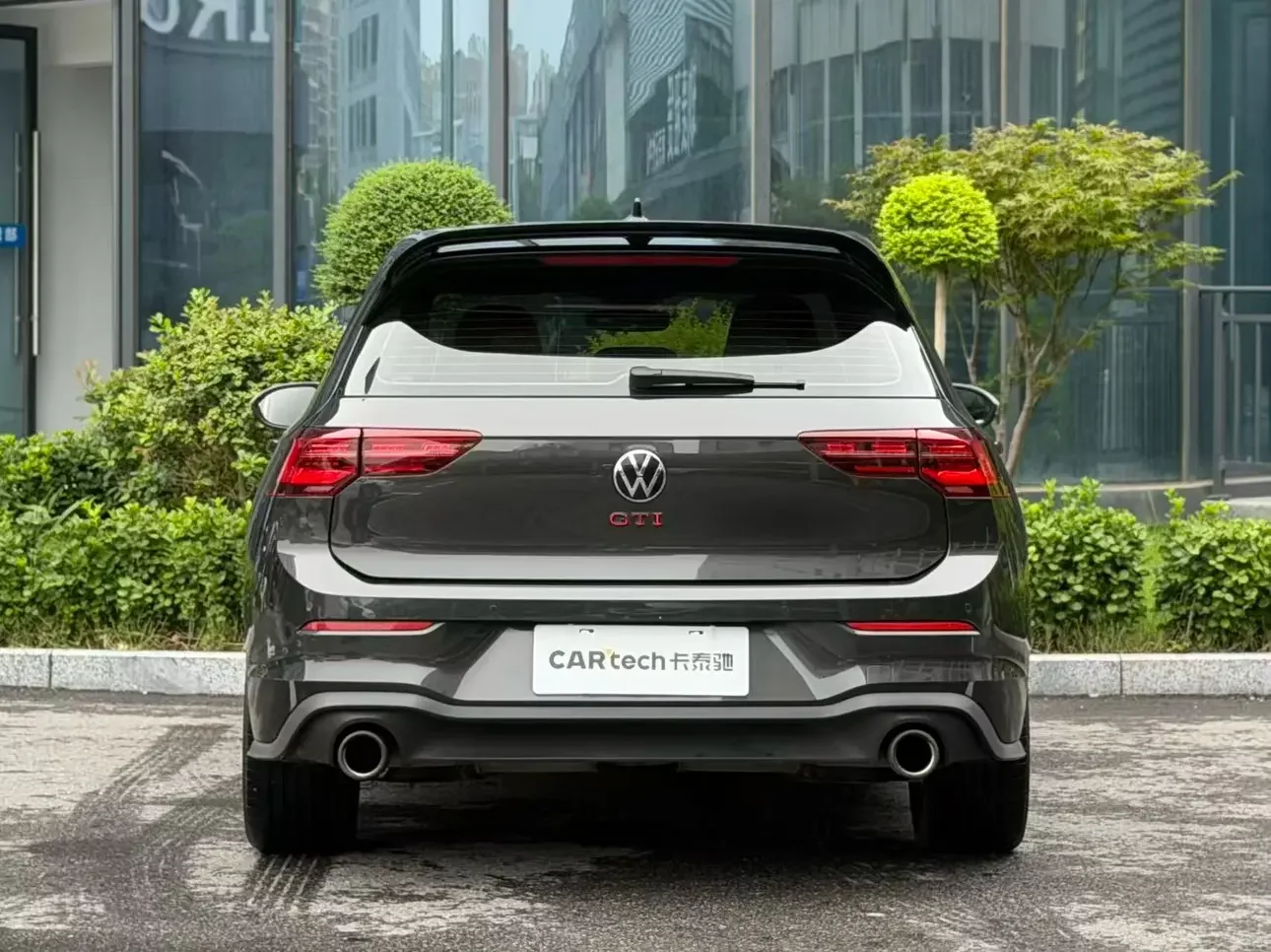 catalog-car-4