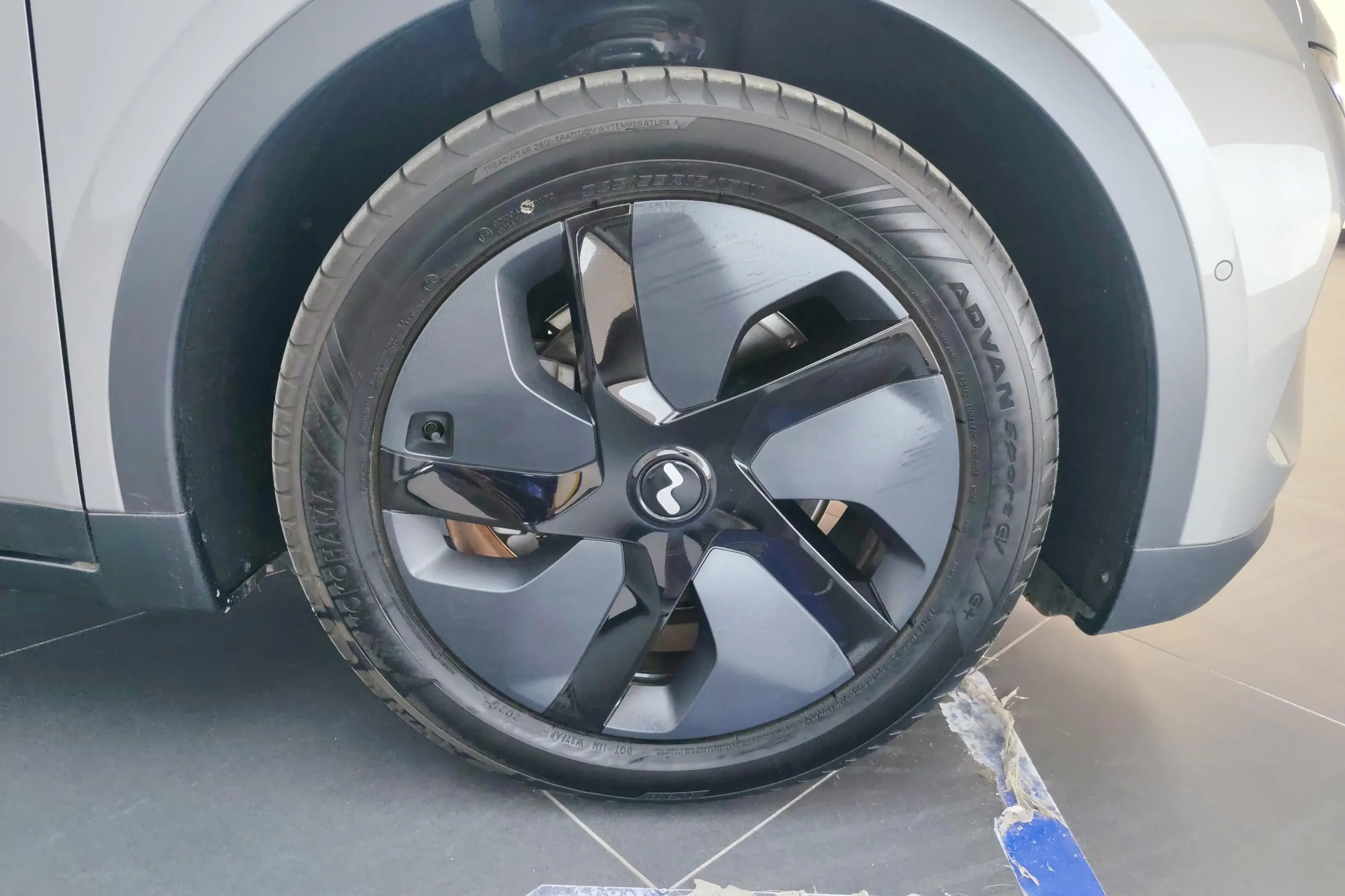 Ledao L60