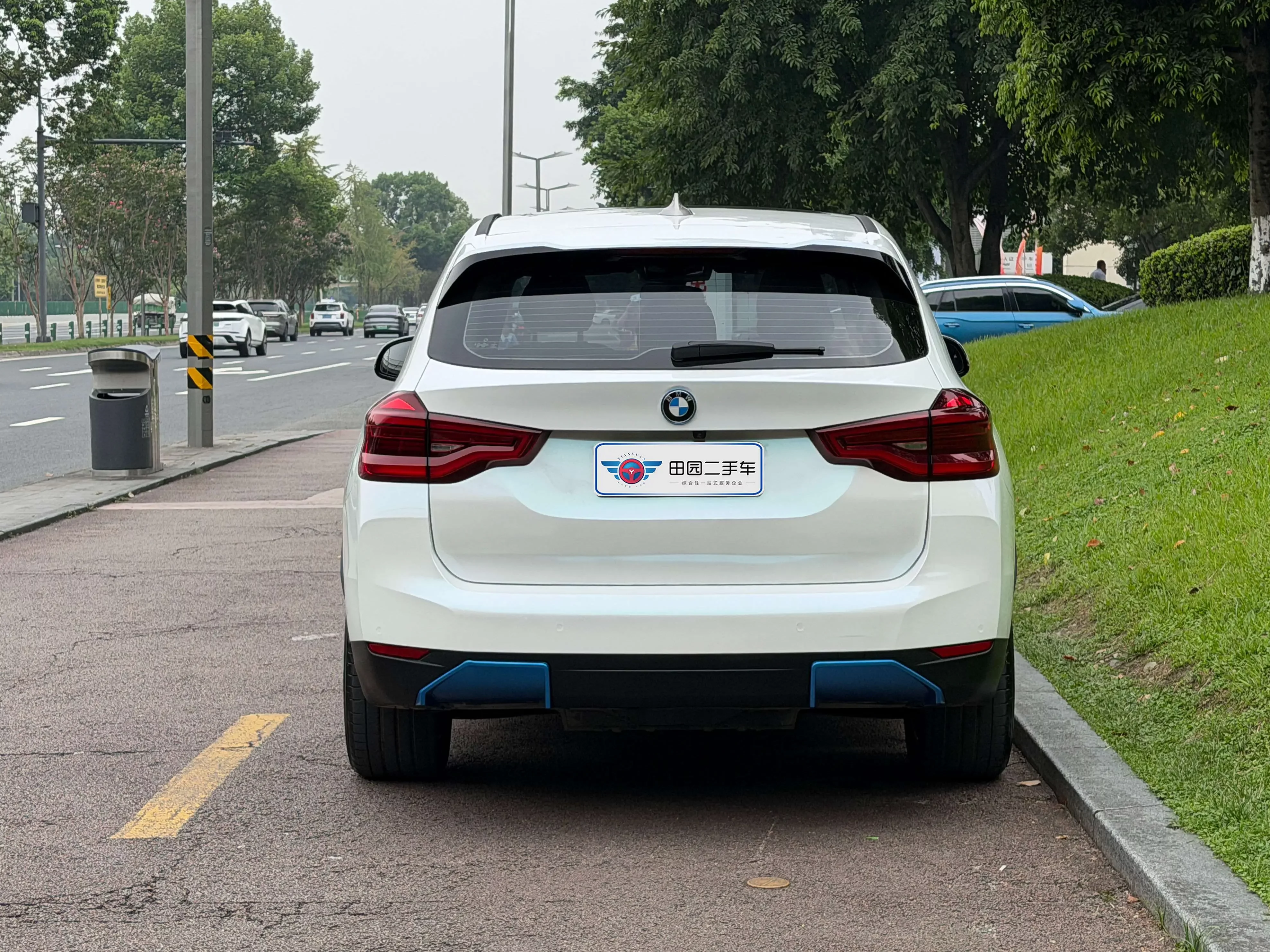 catalog-car-5