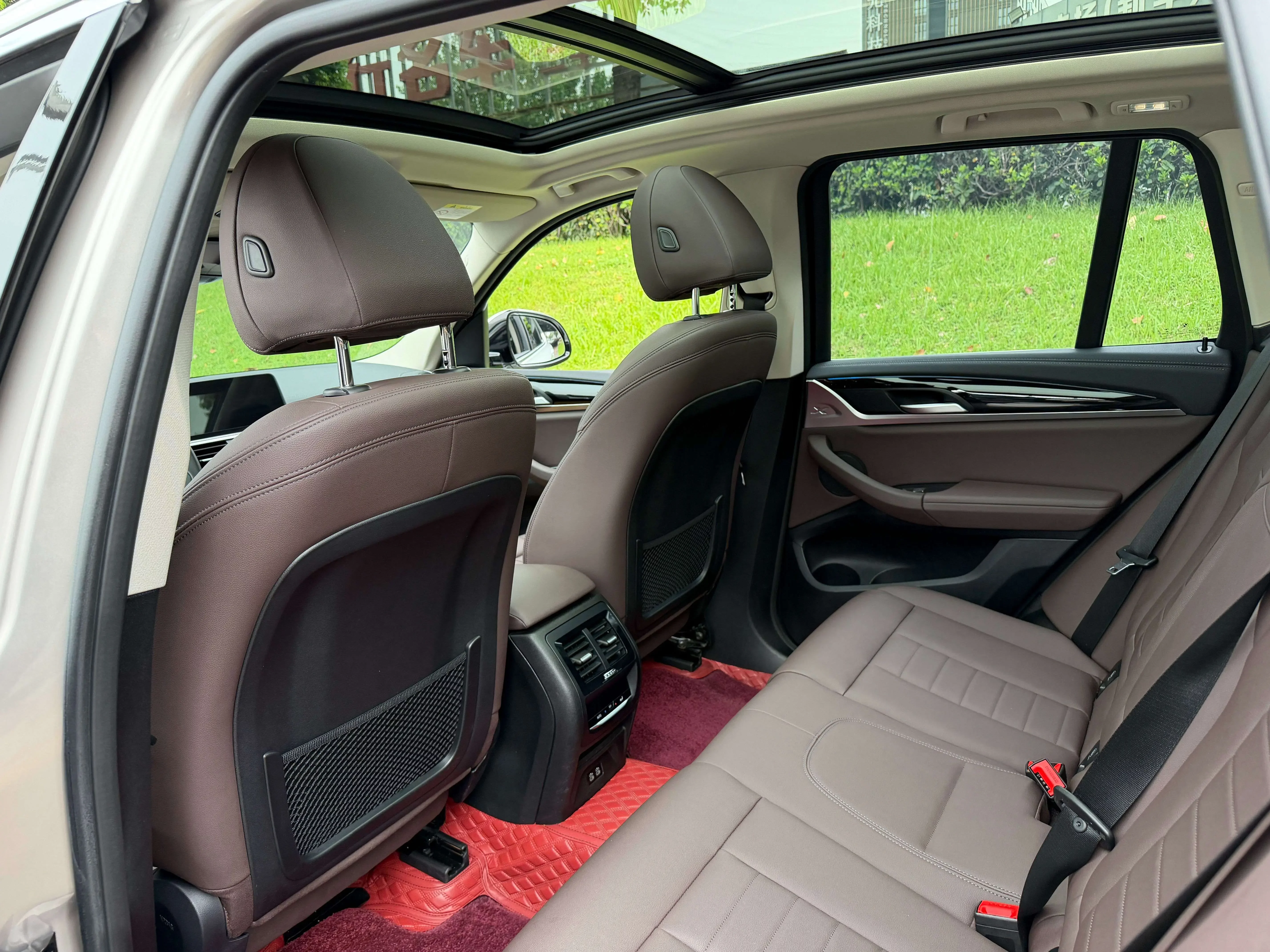 catalog-car-12