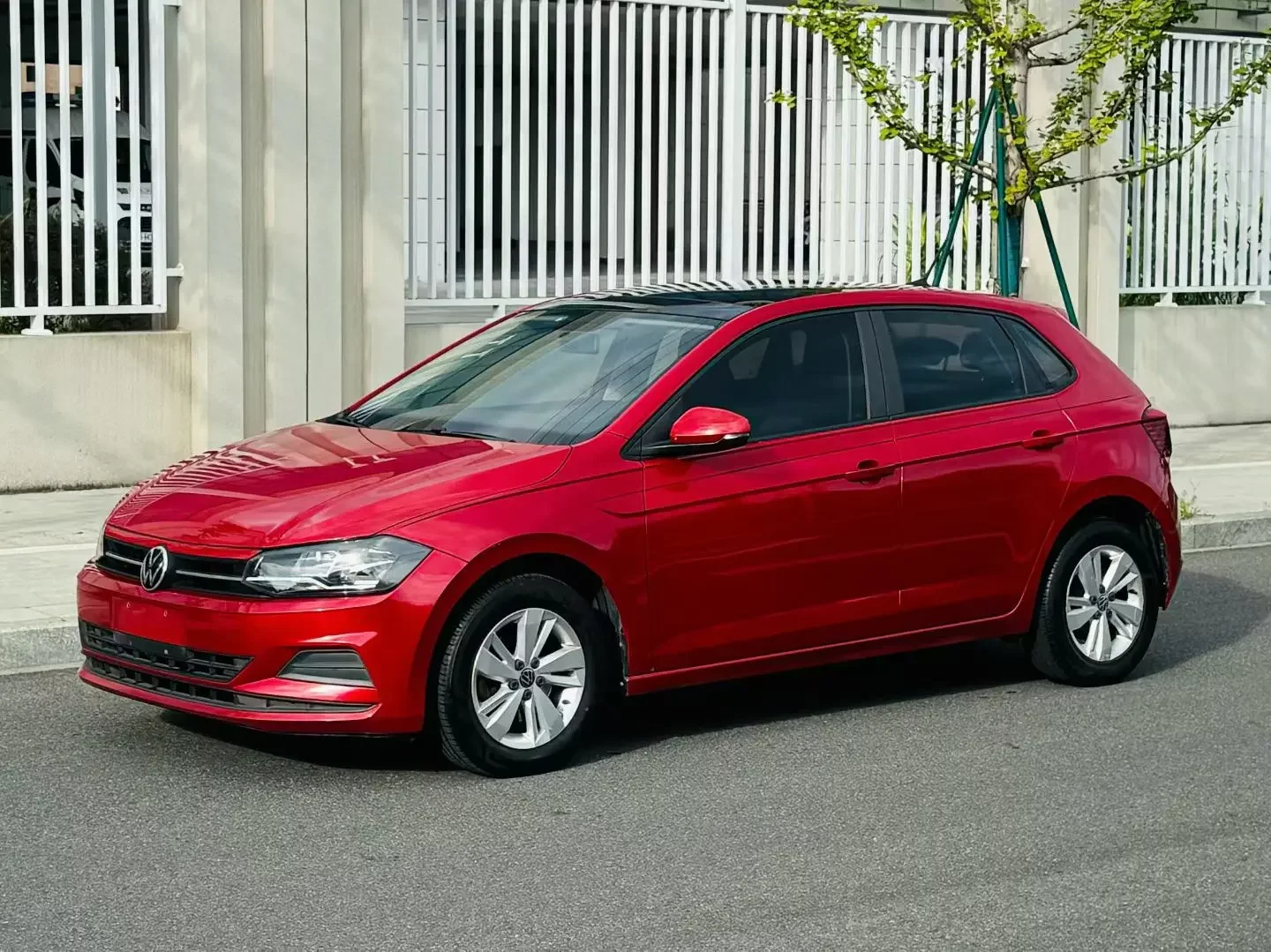 catalog-car-1