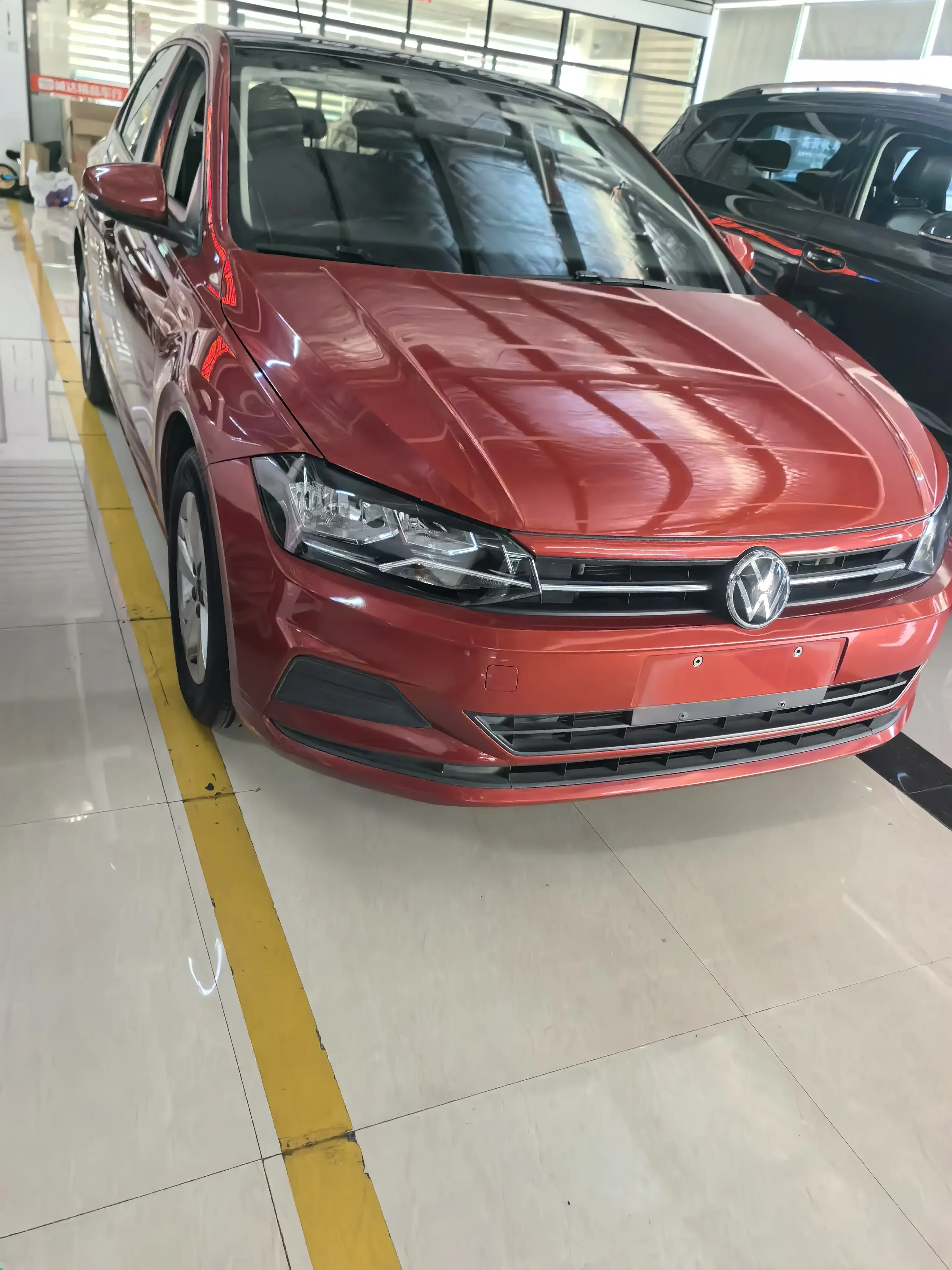 catalog-car-2
