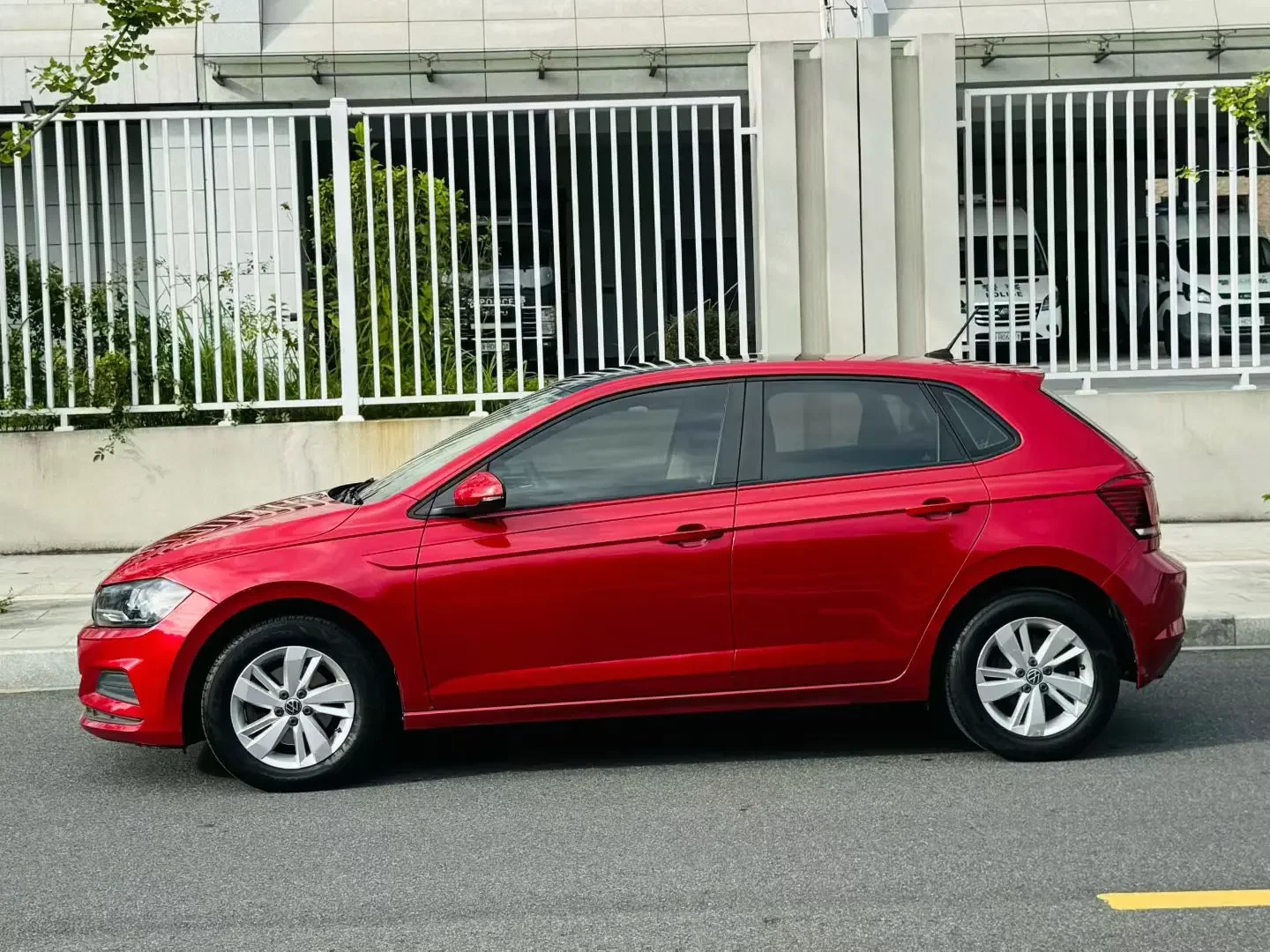catalog-car-3