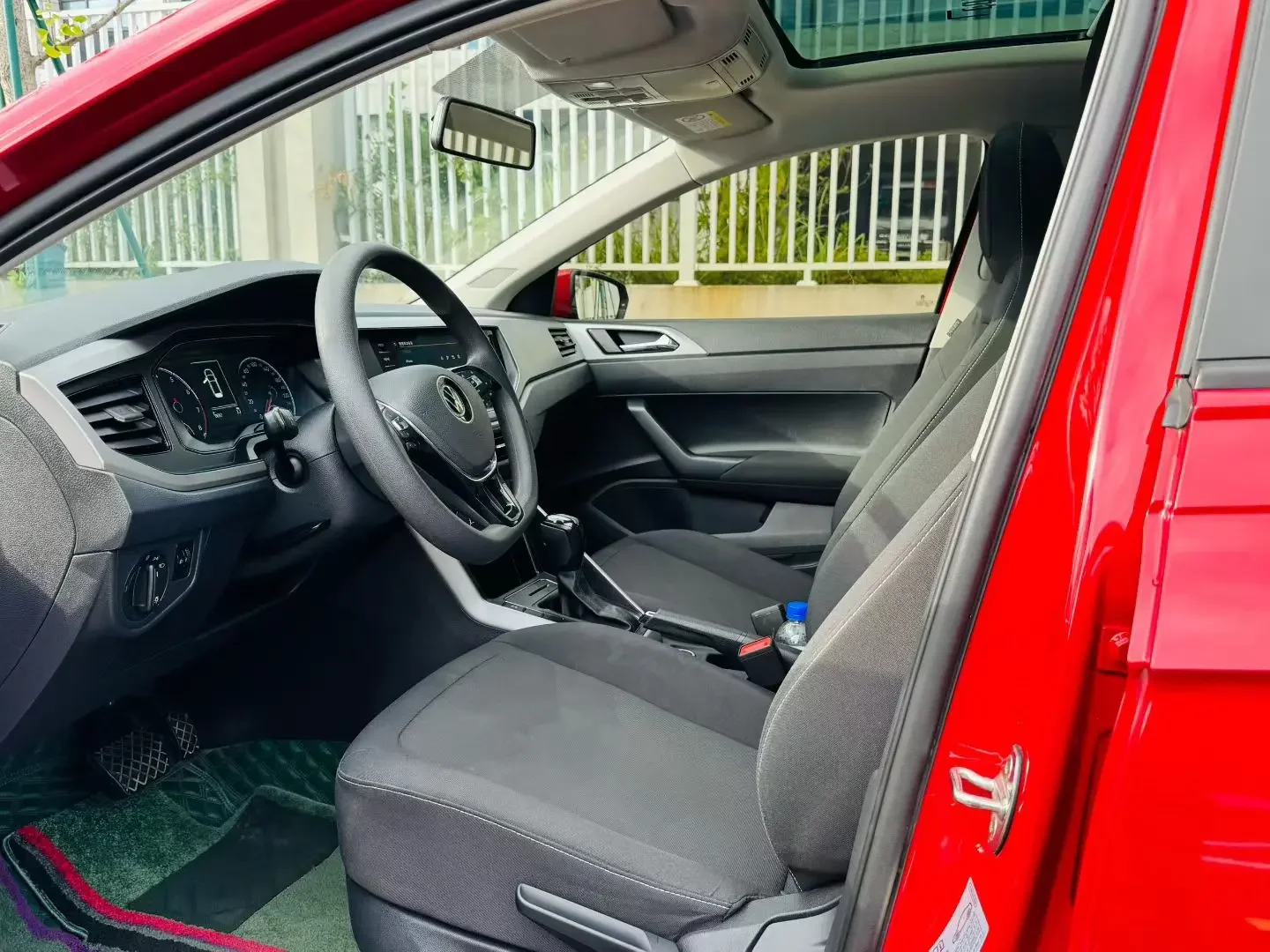catalog-car-7