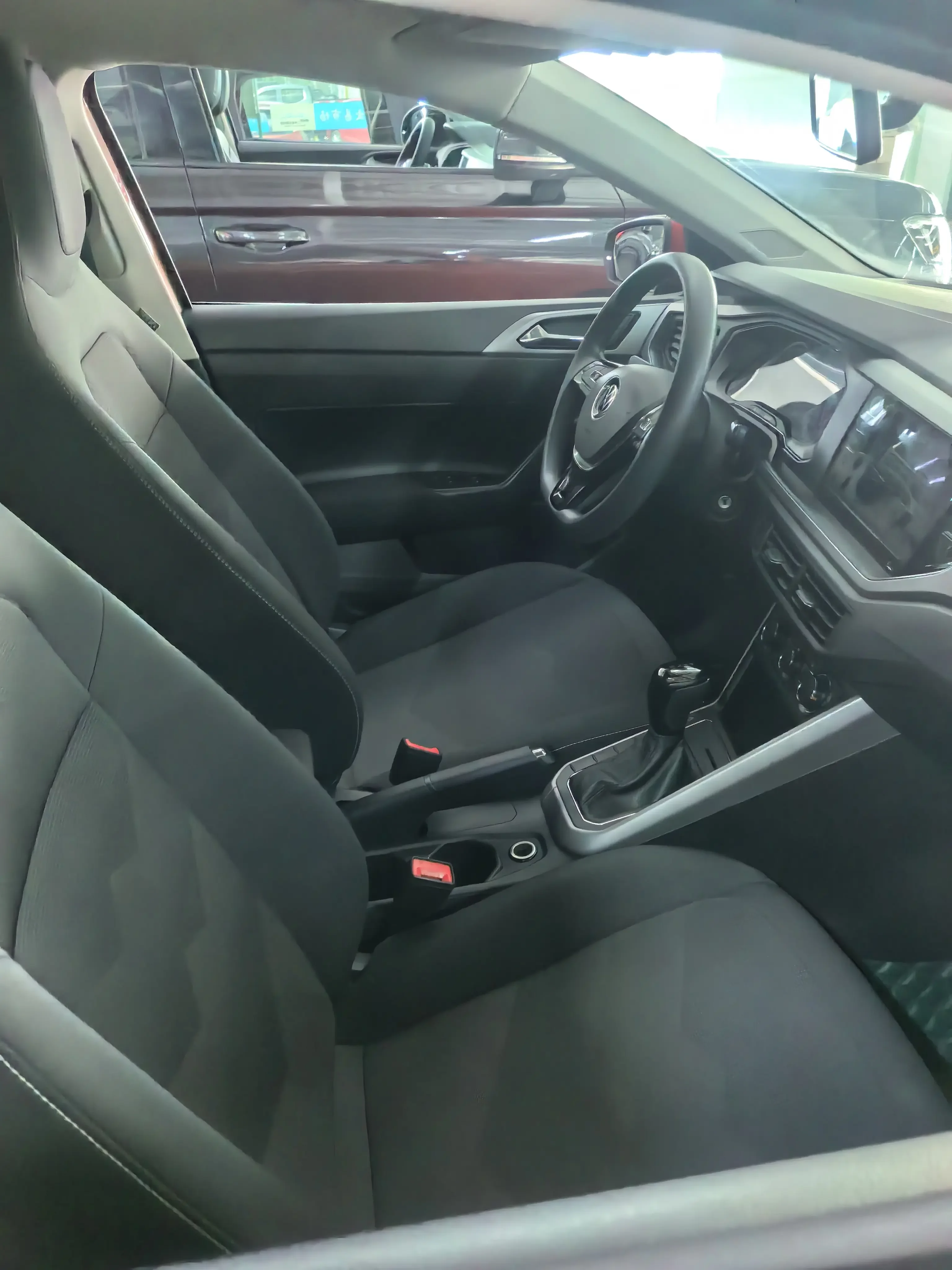 catalog-car-8