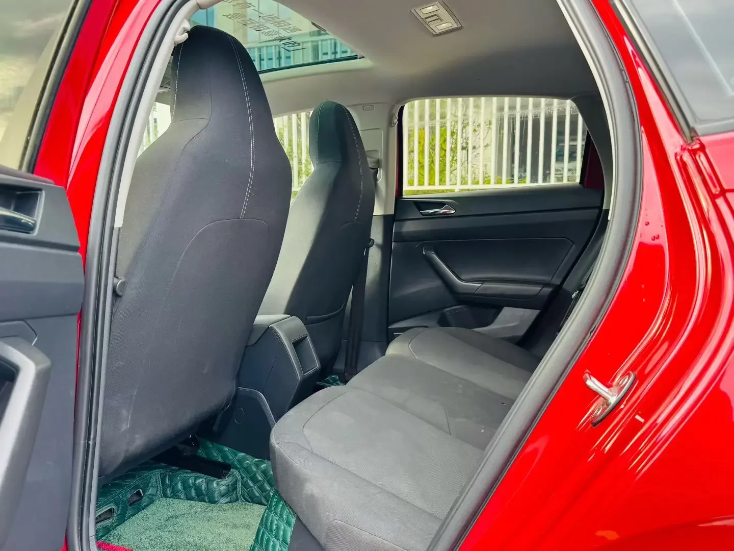 catalog-car-9