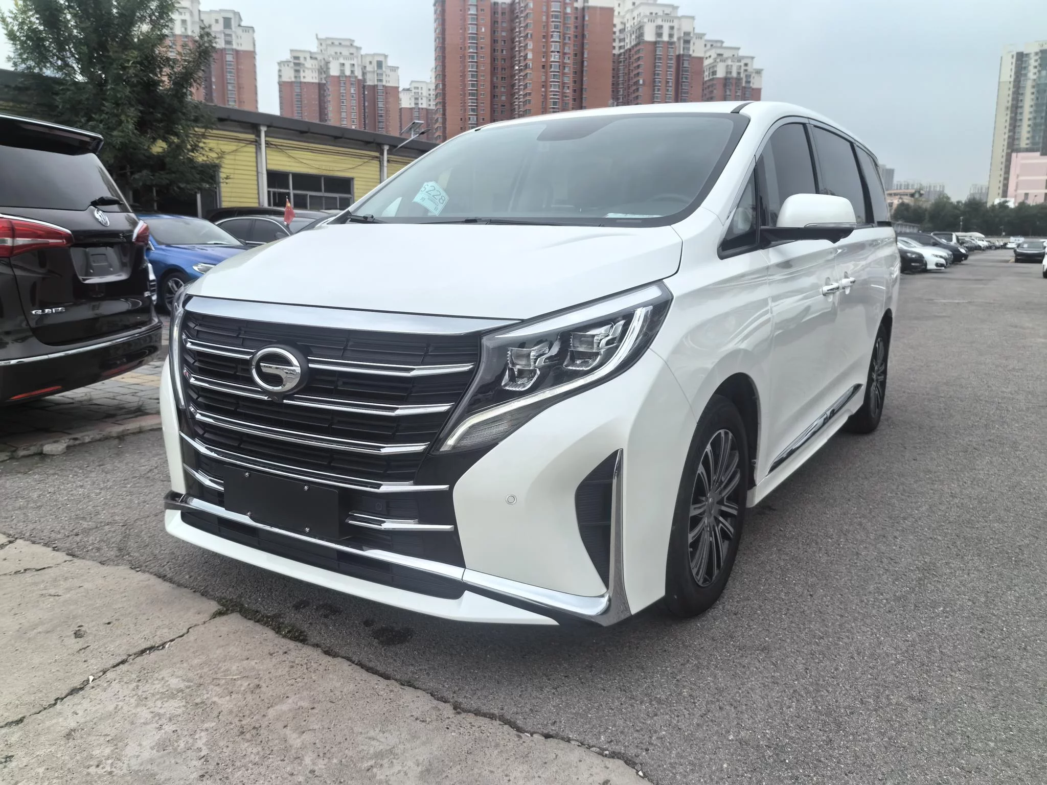 catalog-car-1