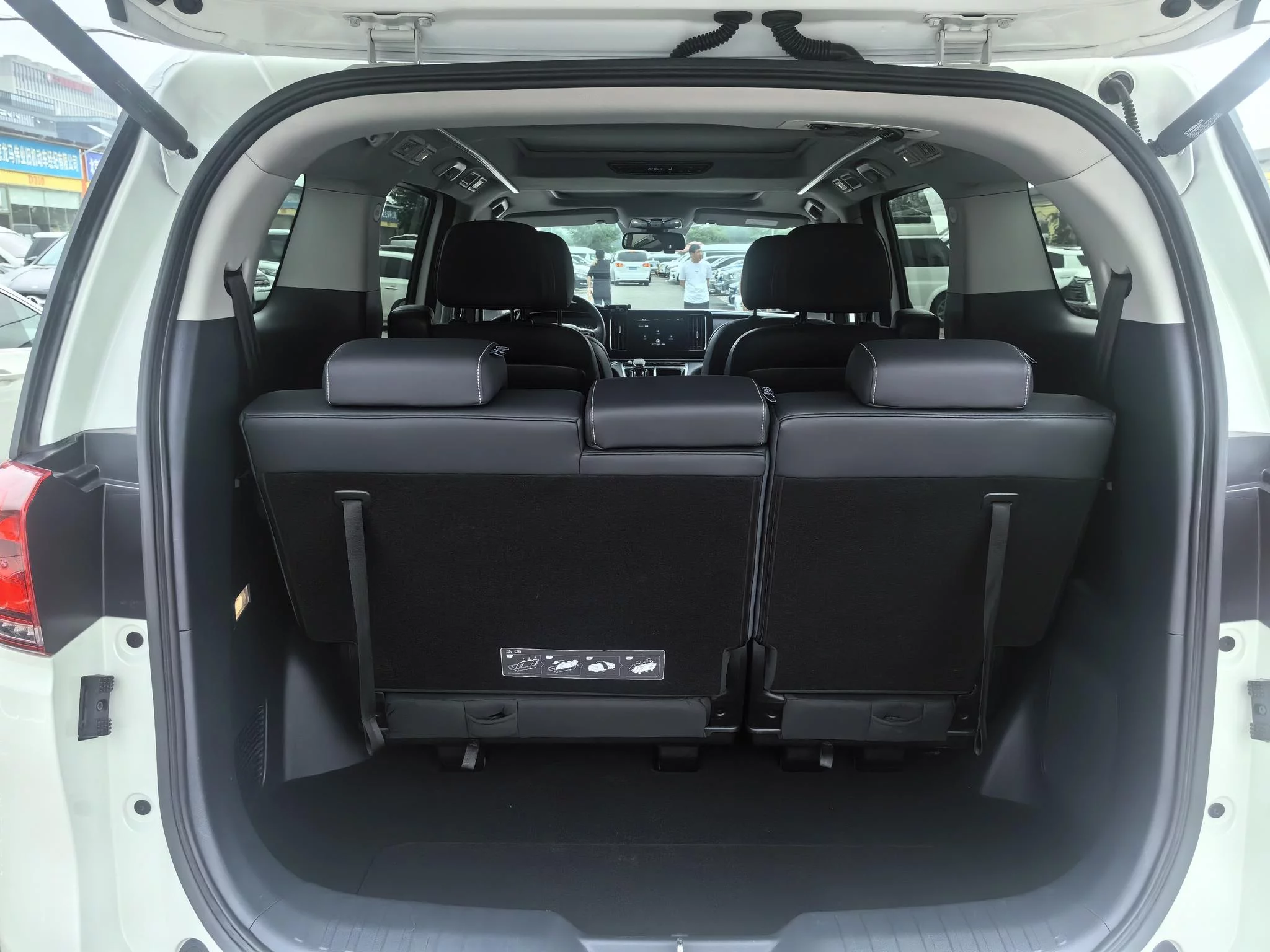 catalog-car-6