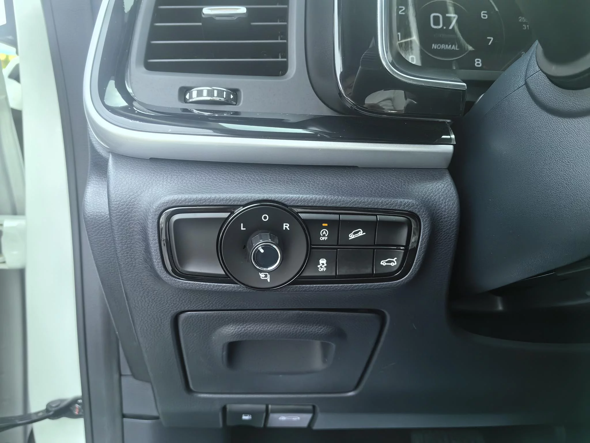catalog-car-12